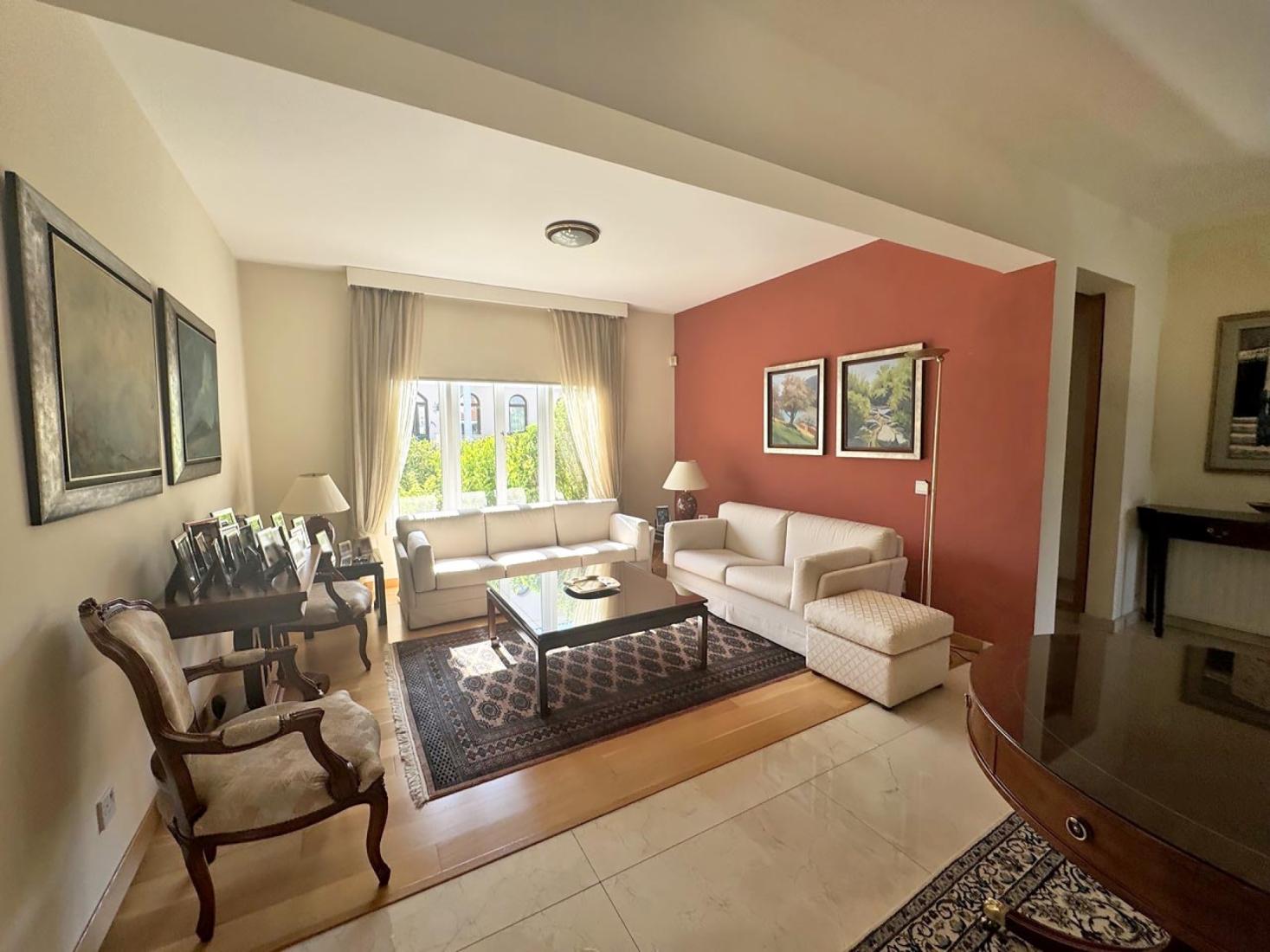 img-8506-large-copy-large