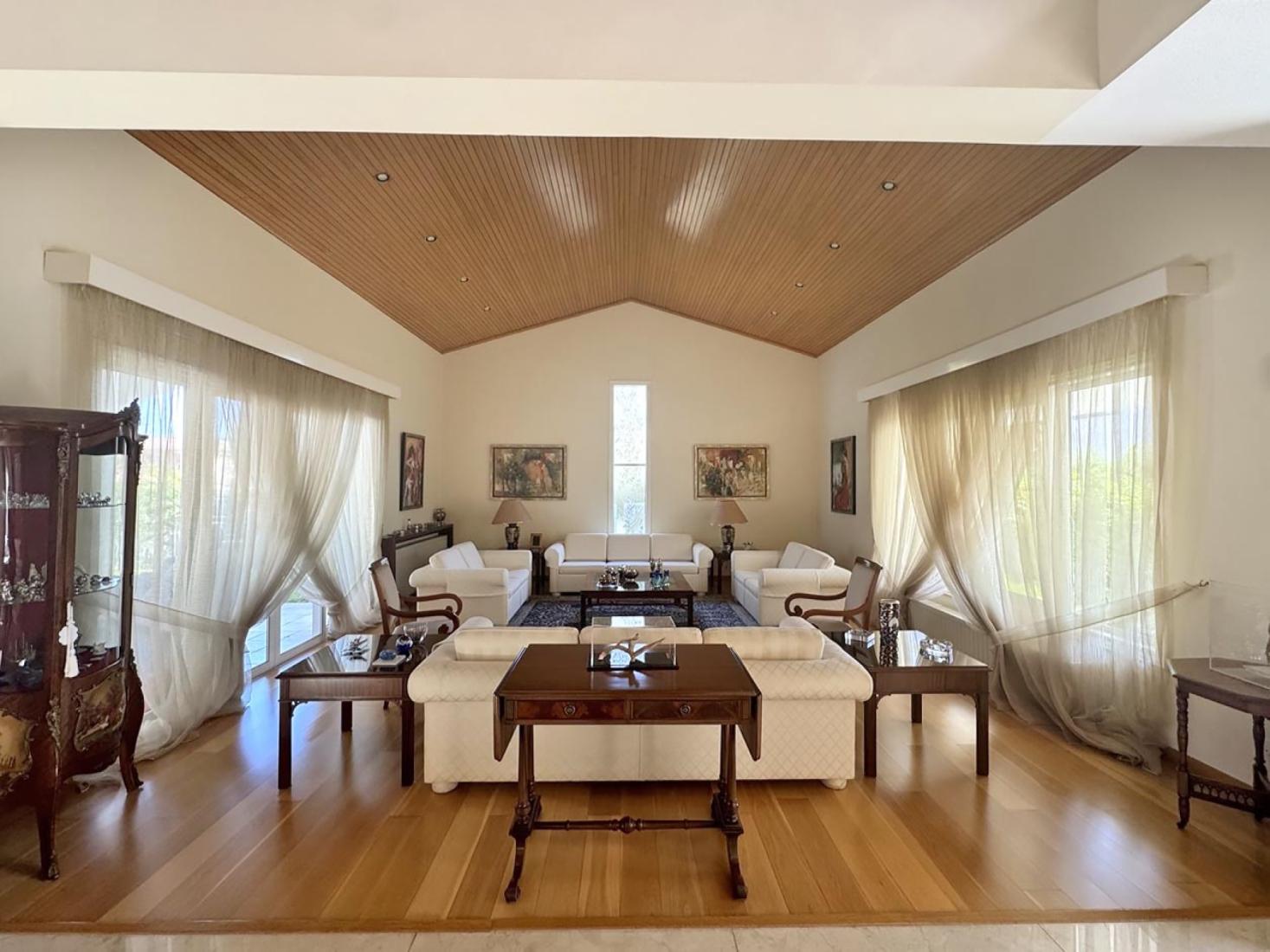 img-8510-large-copy-large