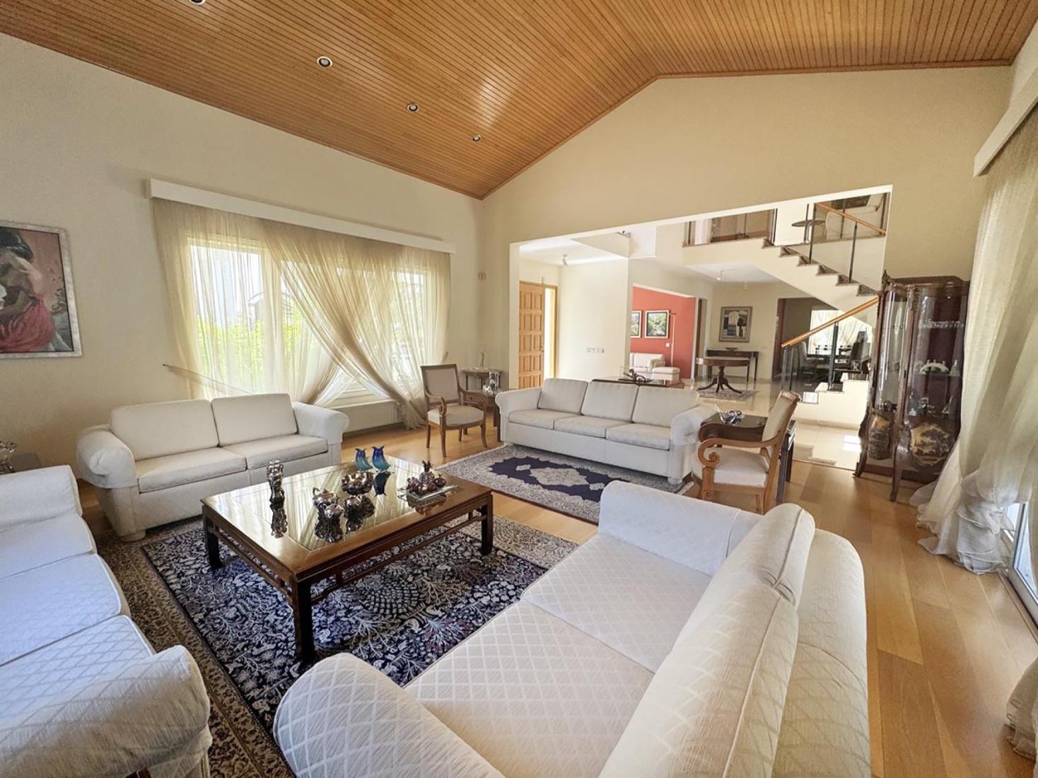 img-8515-large-copy-large