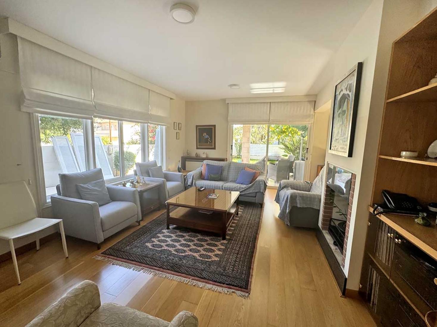 img-8517-large-copy-large