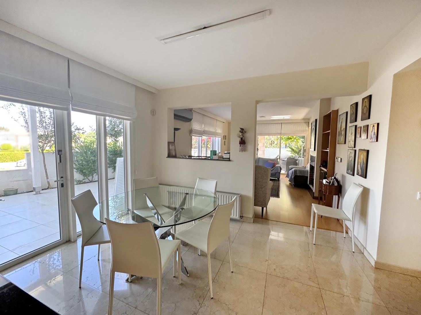 img-8521-large-copy-large