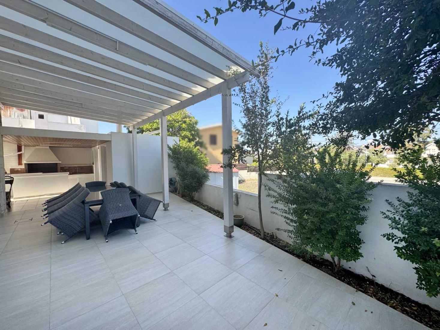 img-8523-large-copy-large