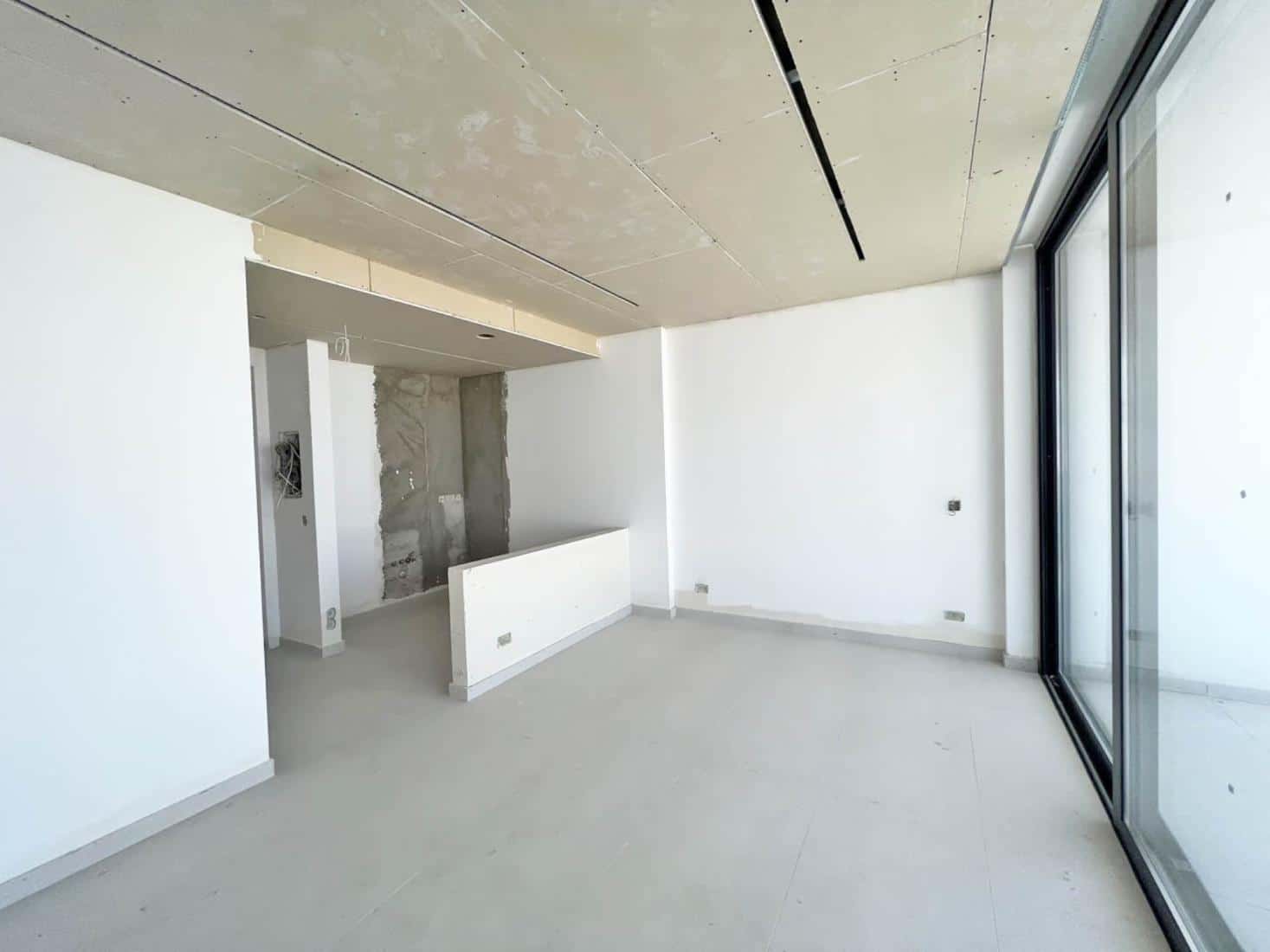 img-8967-large-copy-large