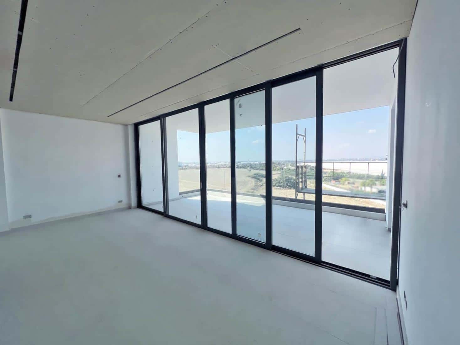 img-8968-large-copy-large