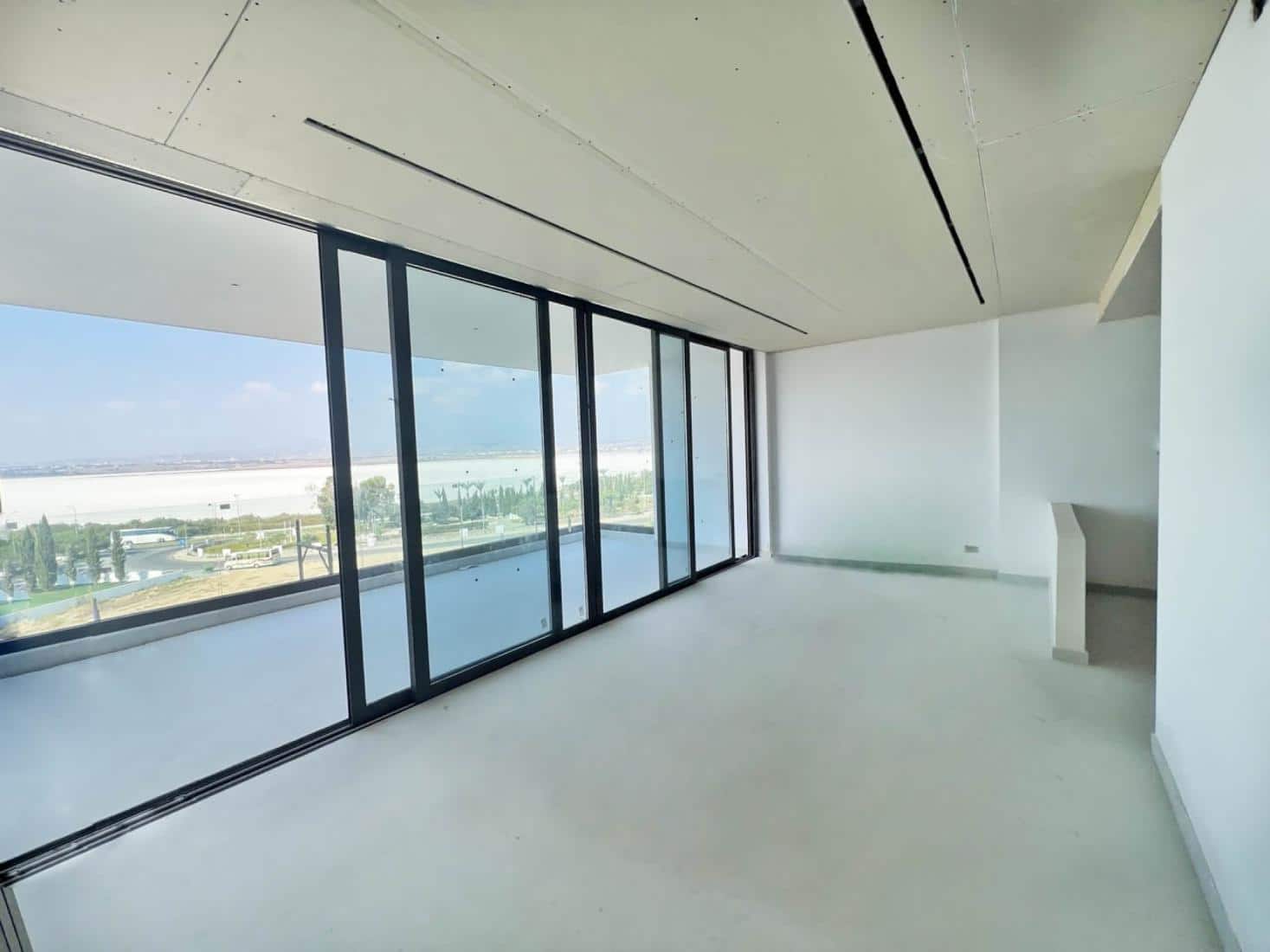 img-8969-large-copy-large-2