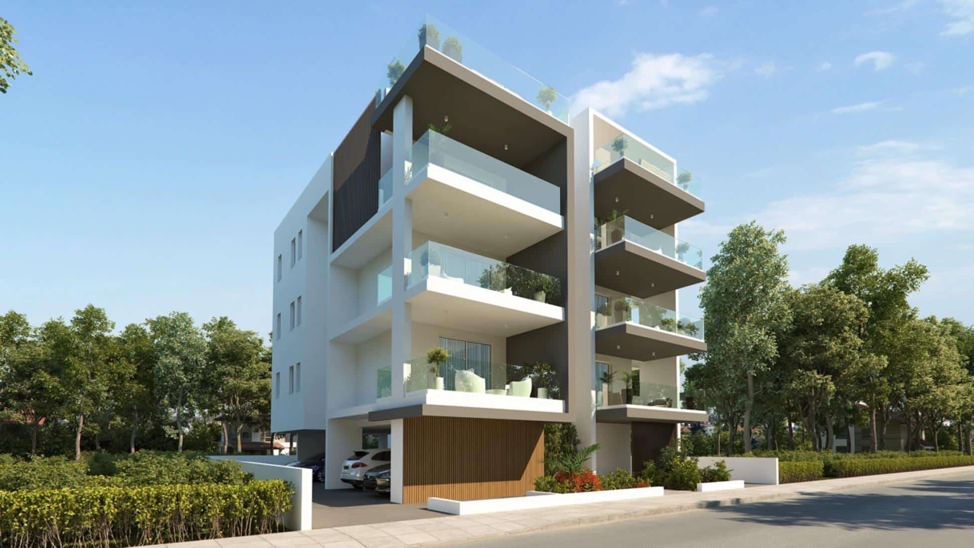 img-9477-large-large