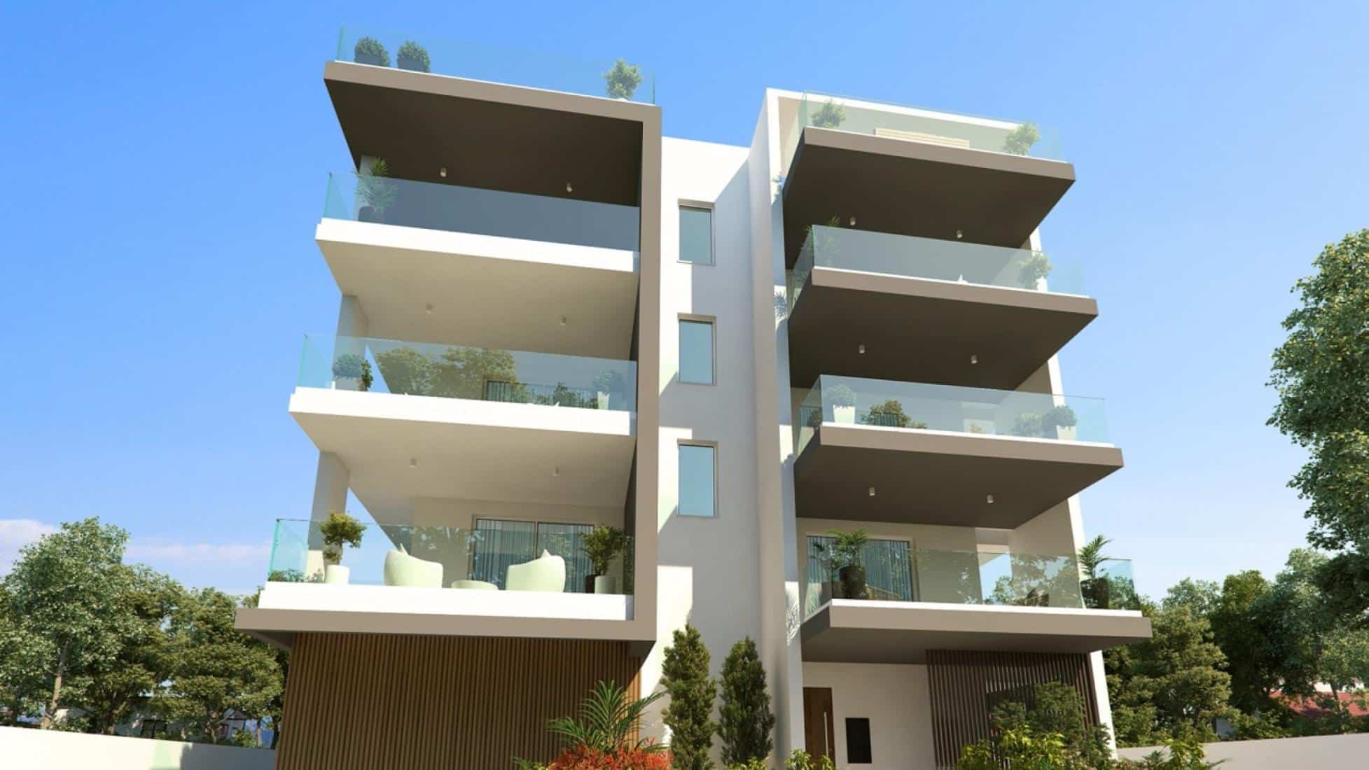 img-9484-large-large