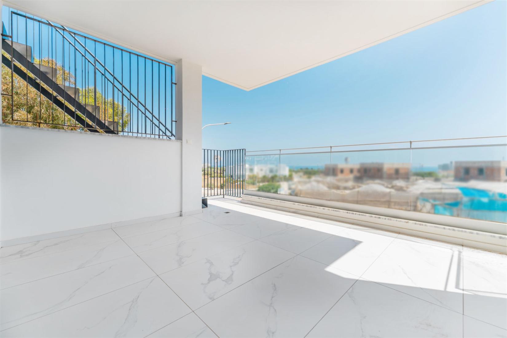 imperial-v7-dsc04595-hdr-copy-large