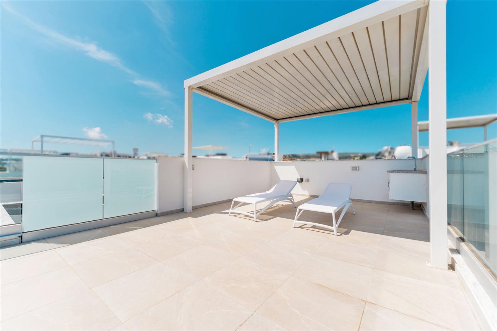 imperial-v7-dsc04615-hdr-copy-large