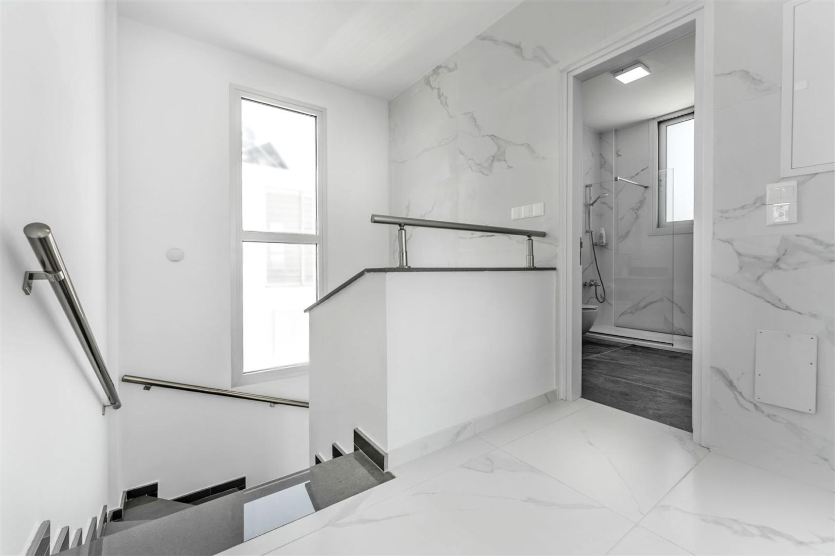 imperial-v7-dsc04650-hdr-copy-large