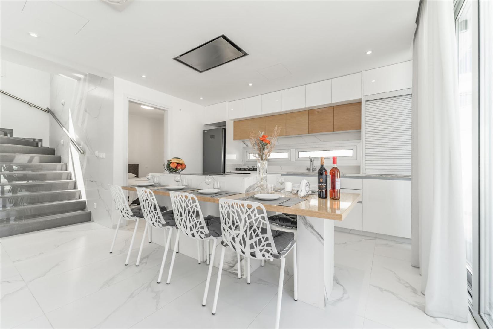 imperial-v7-dsc04670-hdr-copy-large