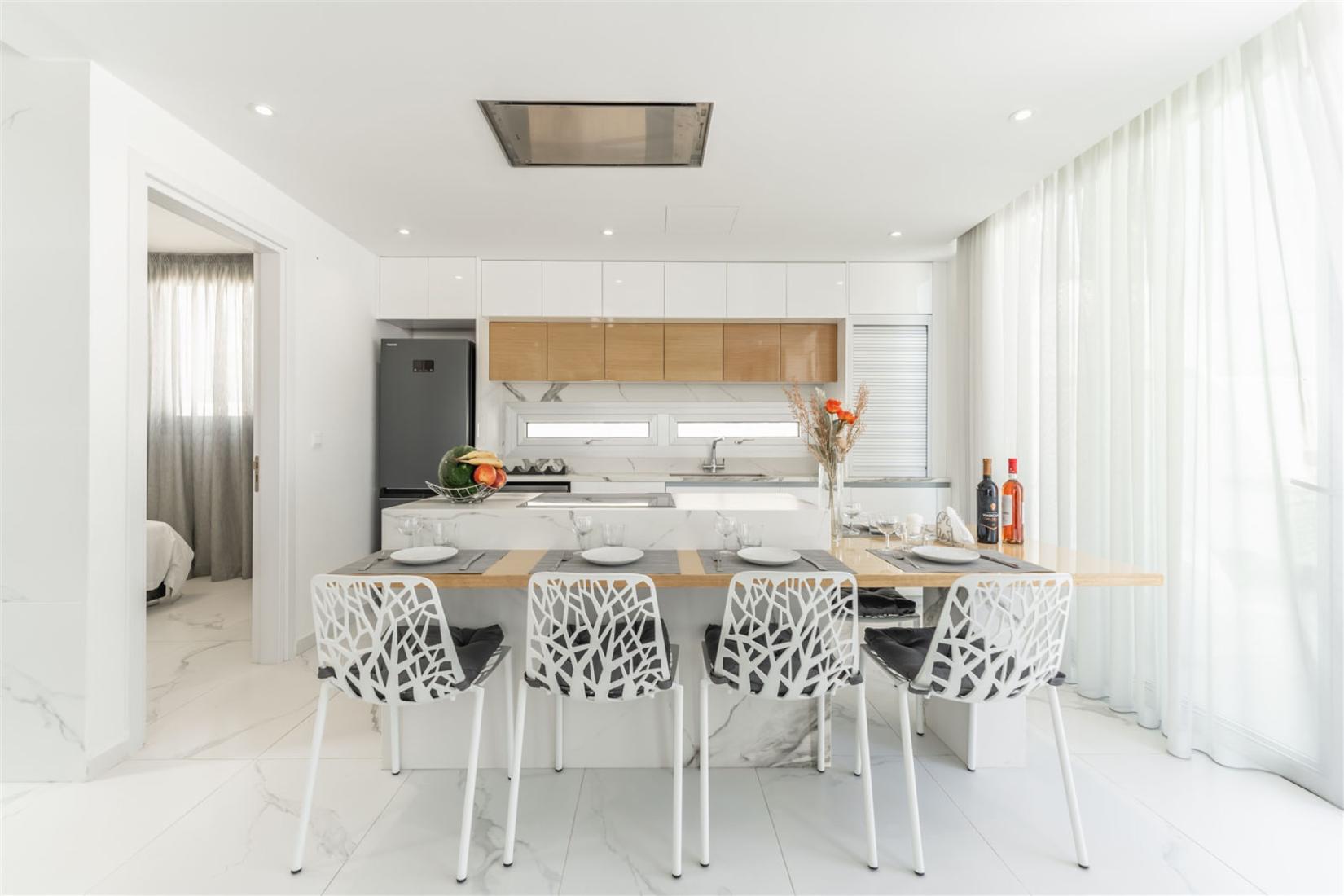 imperial-v7-dsc04685-hdr-copy-large