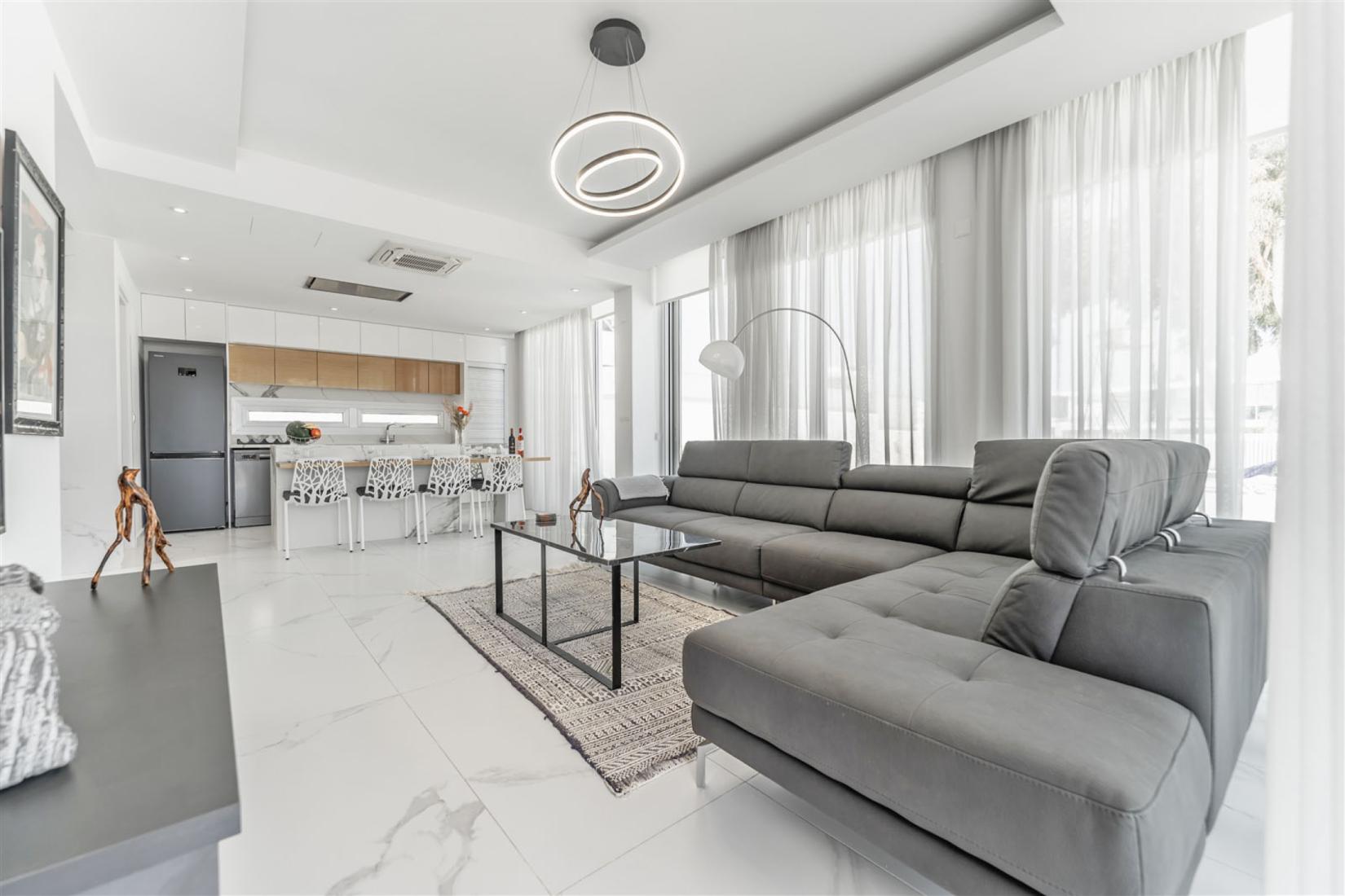 imperial-v7-dsc04690-hdr-copy-large