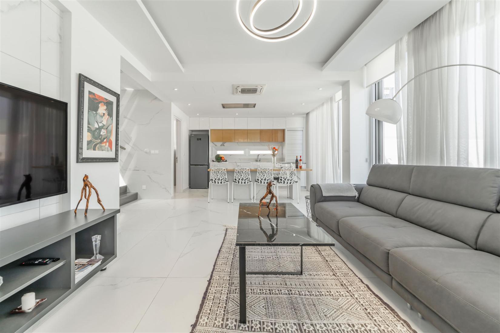 imperial-v7-dsc04720-hdr-copy-large