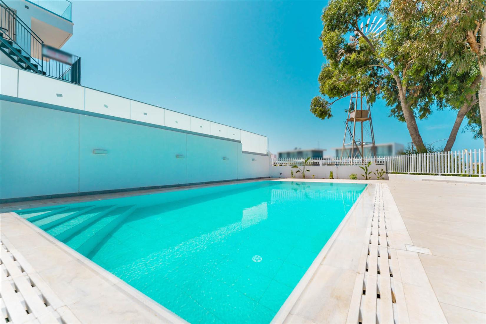 imperial-v7-dsc05923-hdr-copy-large