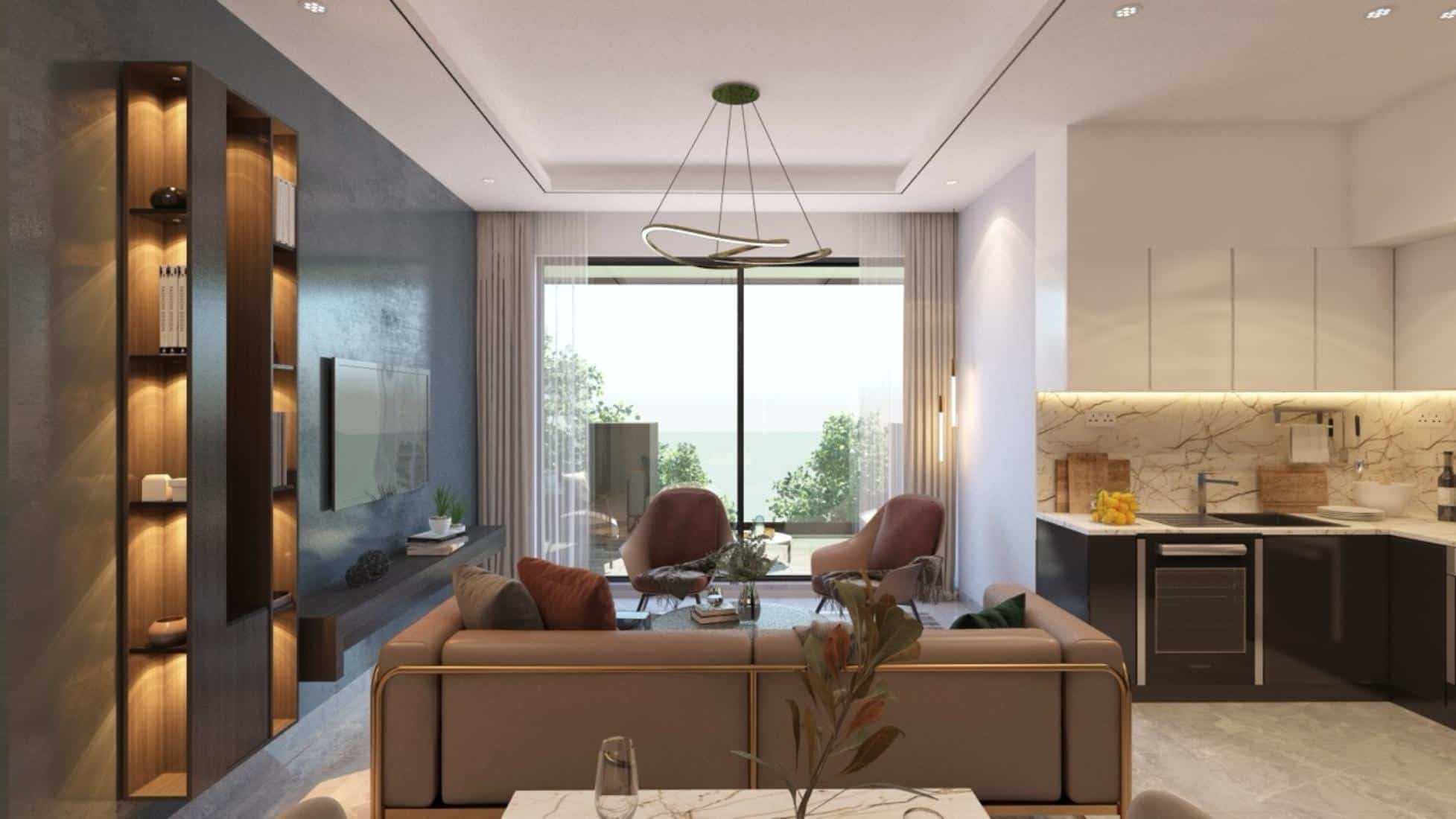 interior-1-large-large