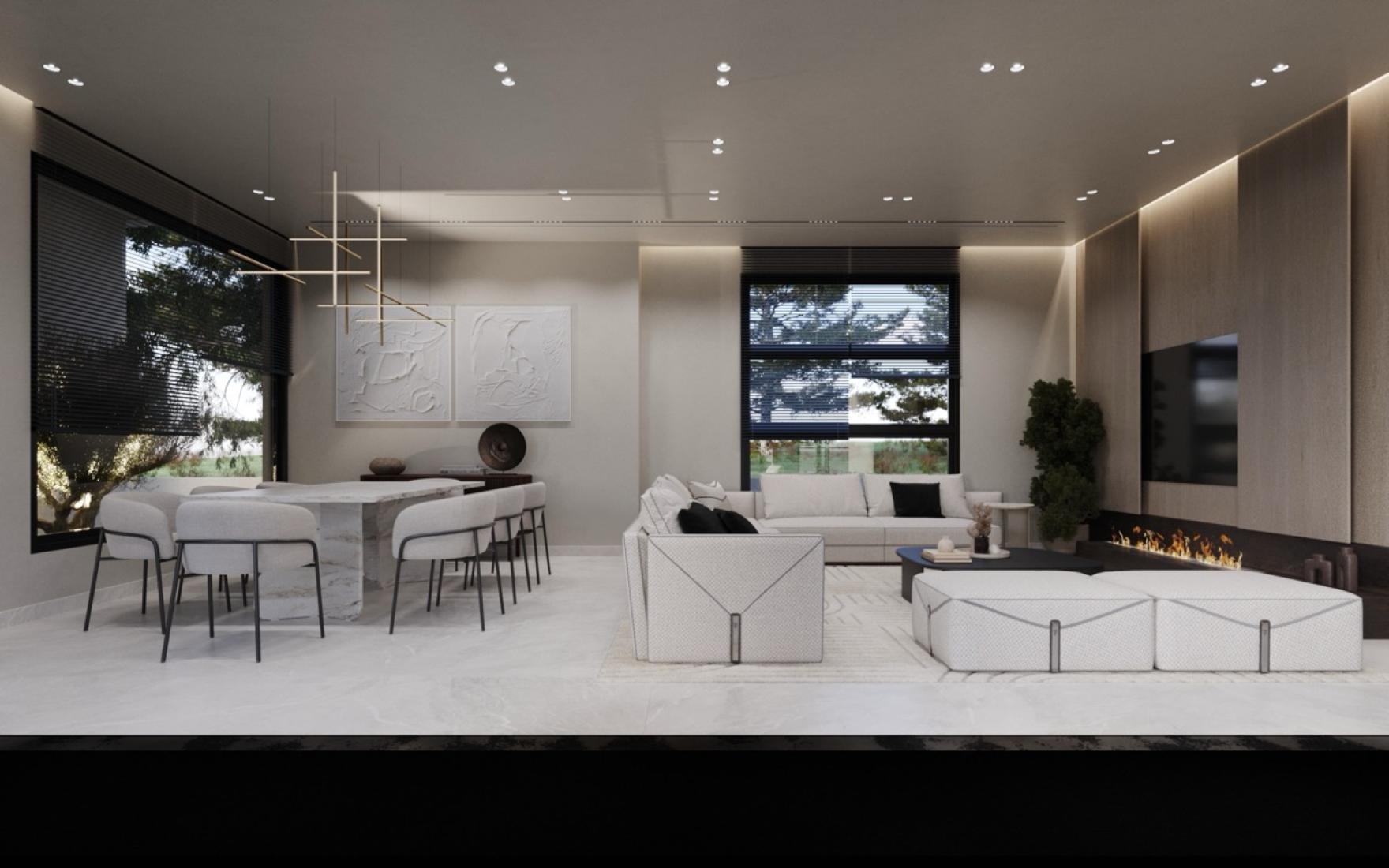 interior-2-large-large-12