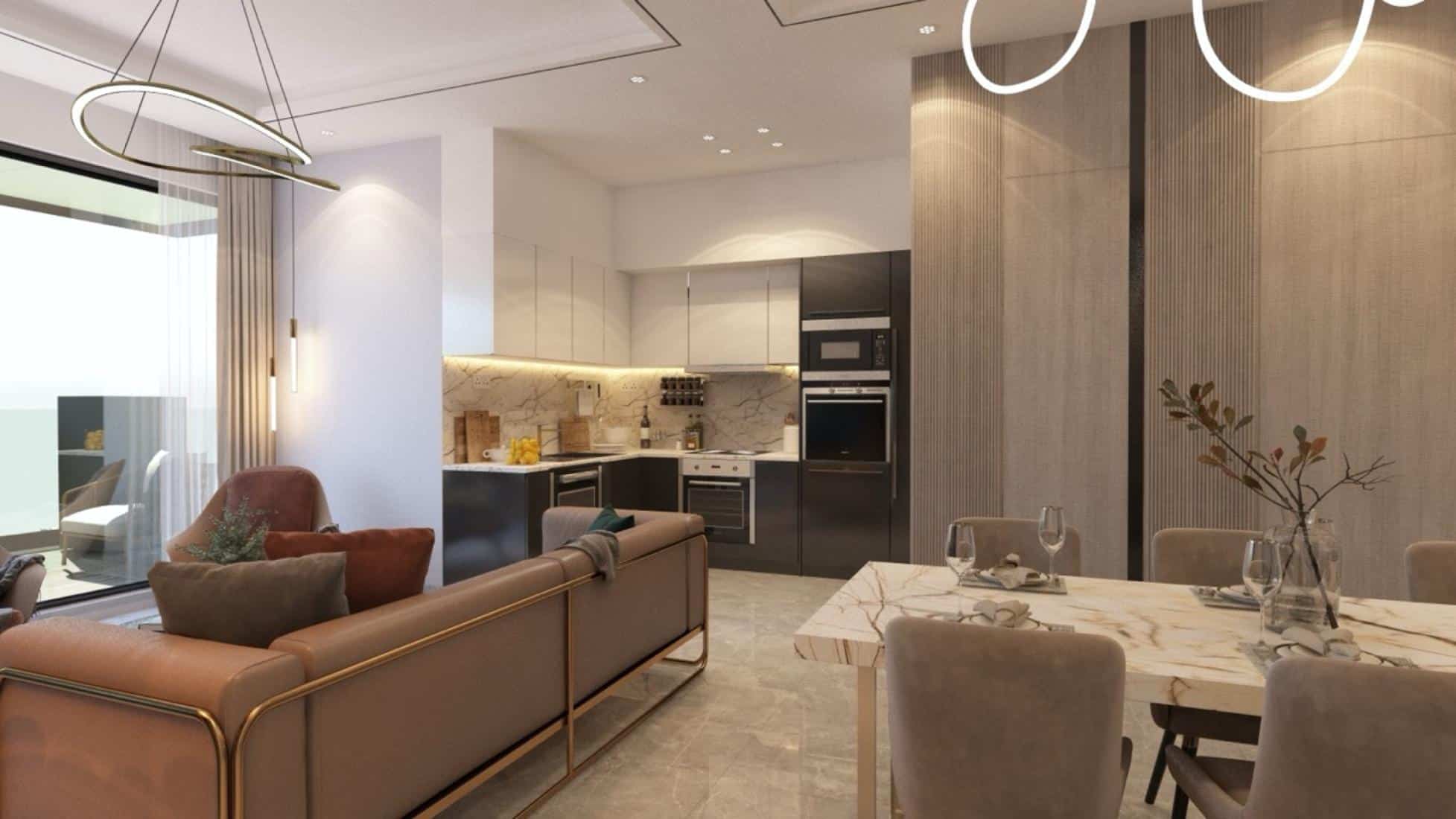 interior-3-large-large-4