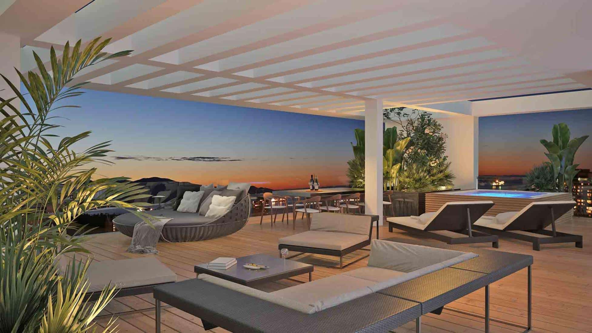 interior-3d-penthouse-1-copy-large