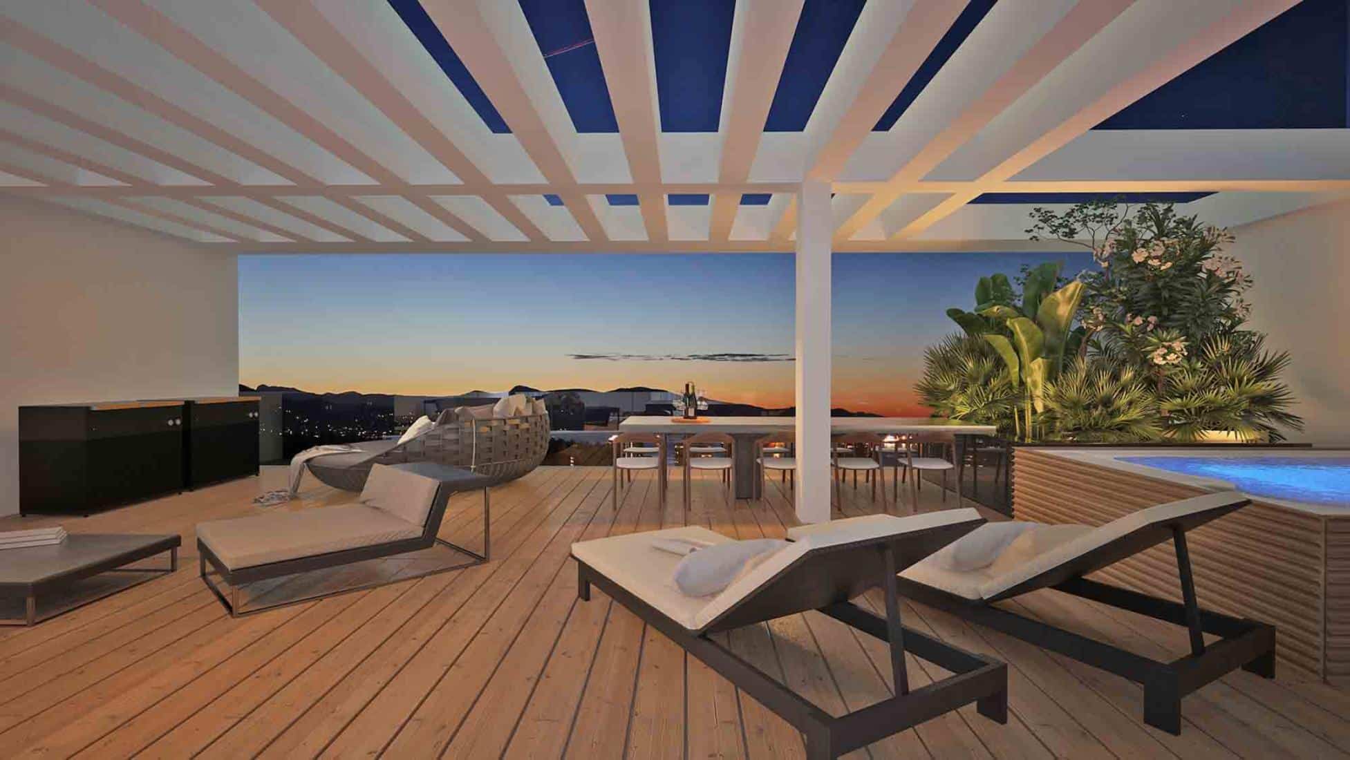 interior-3d-penthouse-2-copy-large