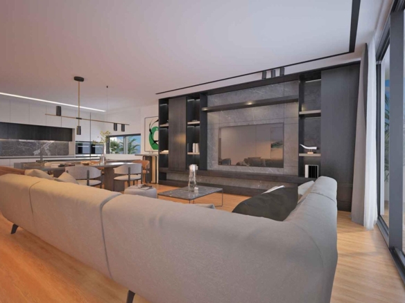 interior 3d penthouse 3 copy large 1