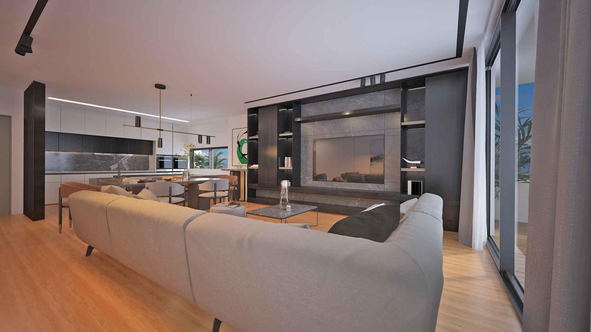 interior-3d-penthouse-3-copy-large