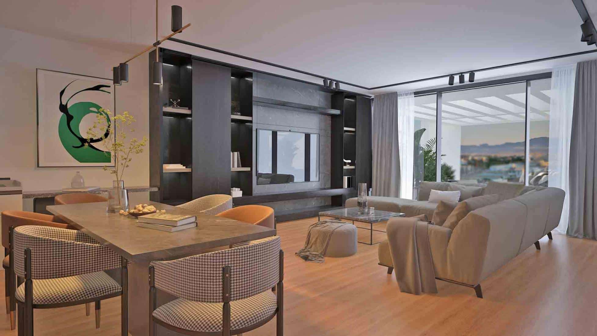 interior-3d-penthouse-4-copy-large-2