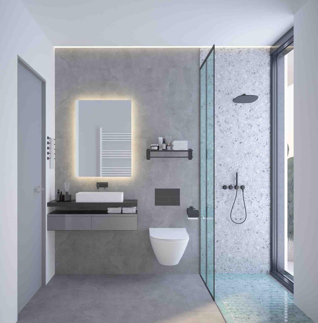 interior-3d-typical-floor-2-copy-large-1