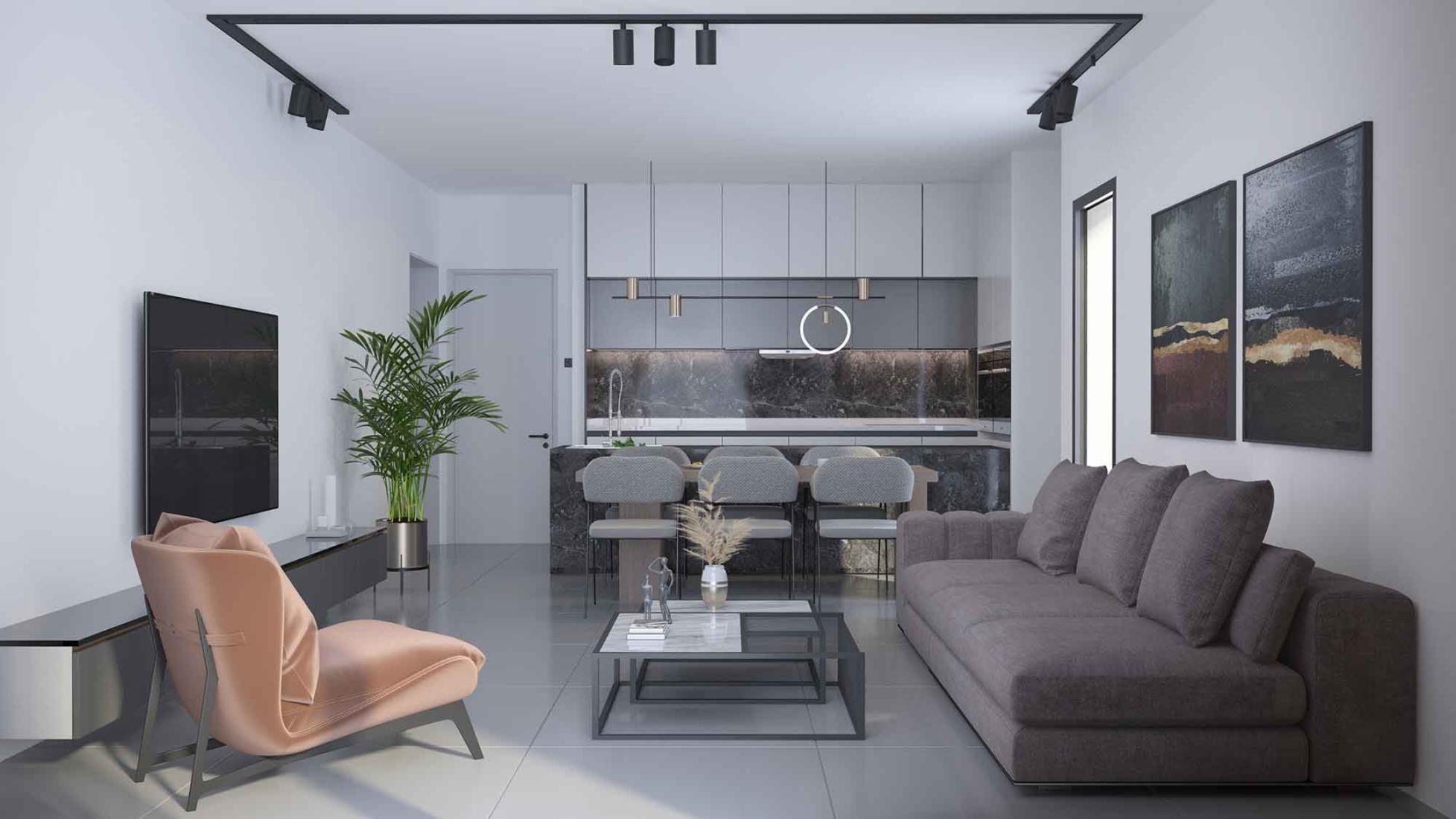 interior-3d-typical-floor-3-copy-large-1