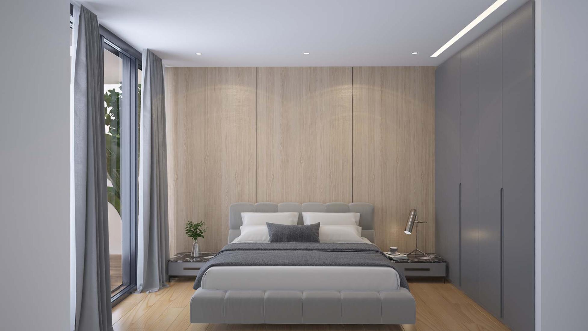 interior-3d-typical-floorcopy-1-large