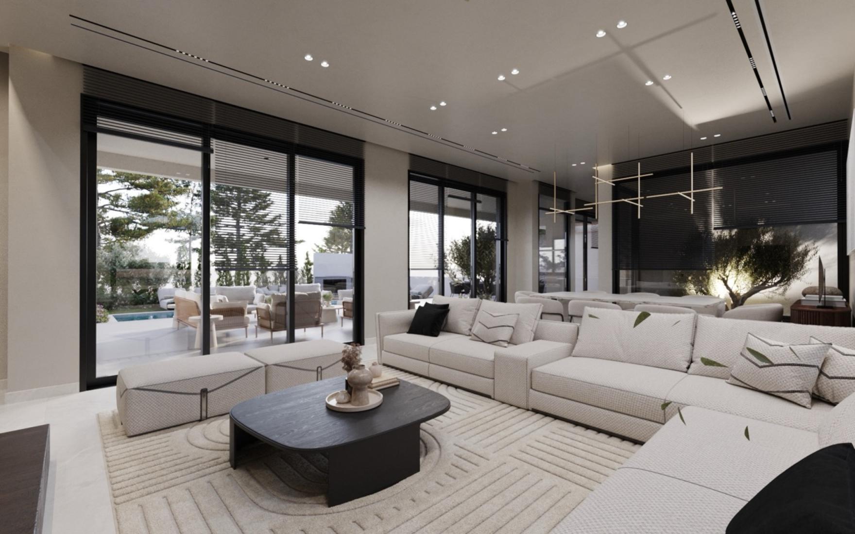 interior-7-large-large