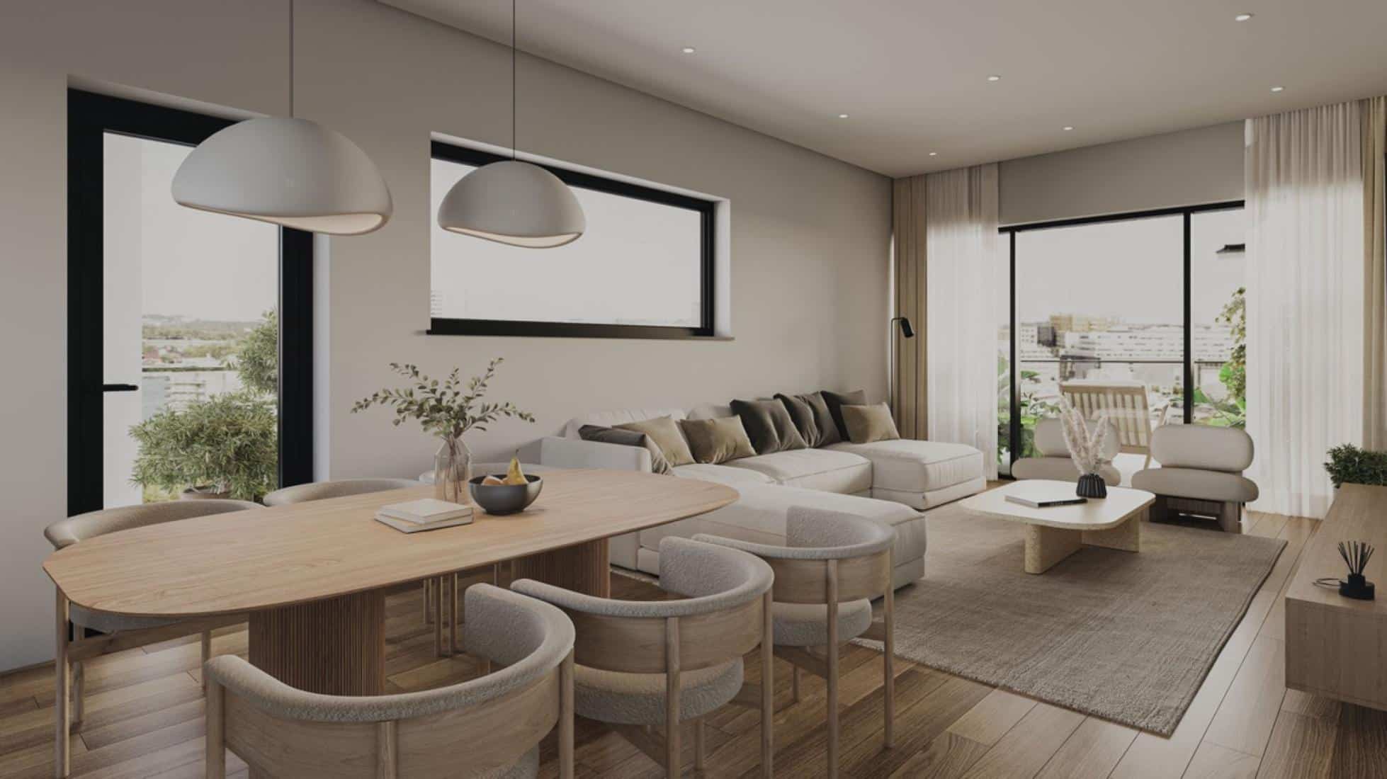 interior-view-01-lr-large-large-1