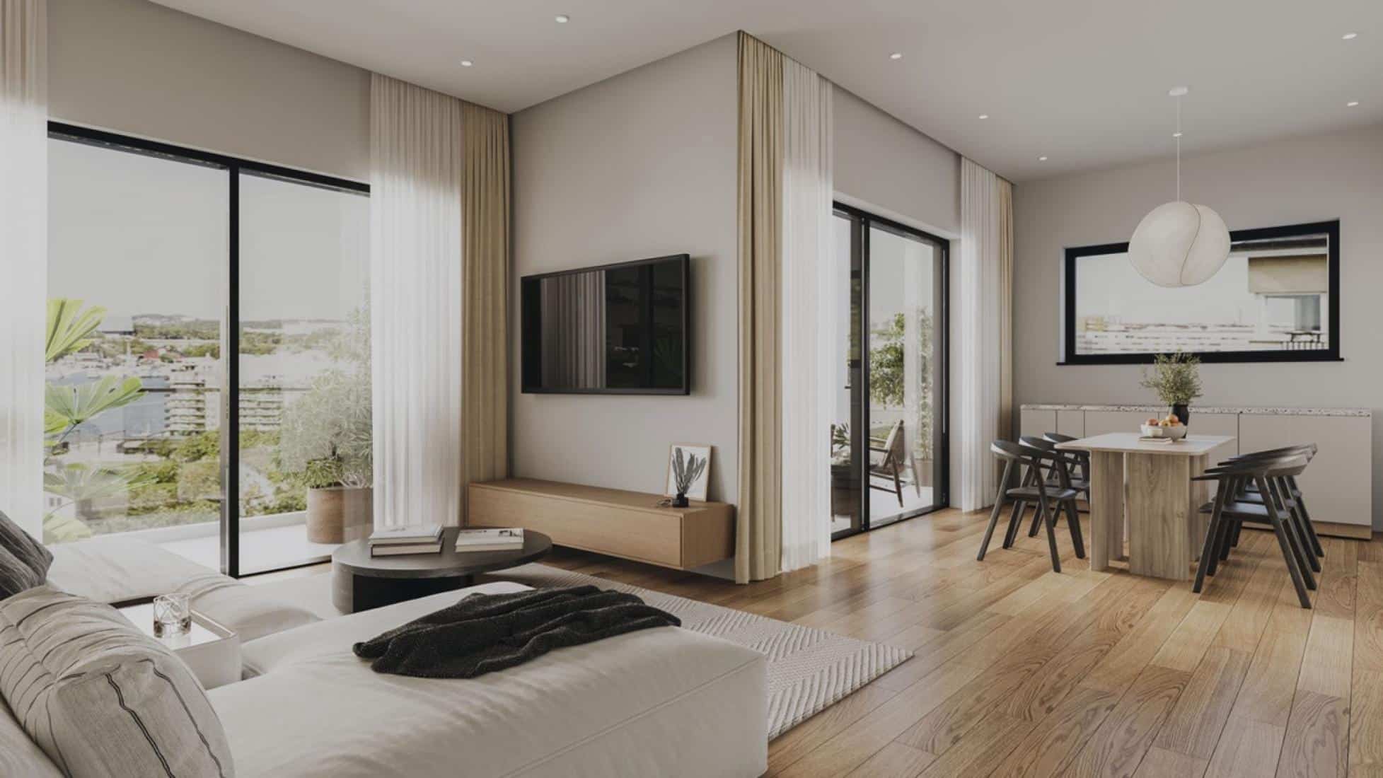 interior-view-02-lr-large-large-1