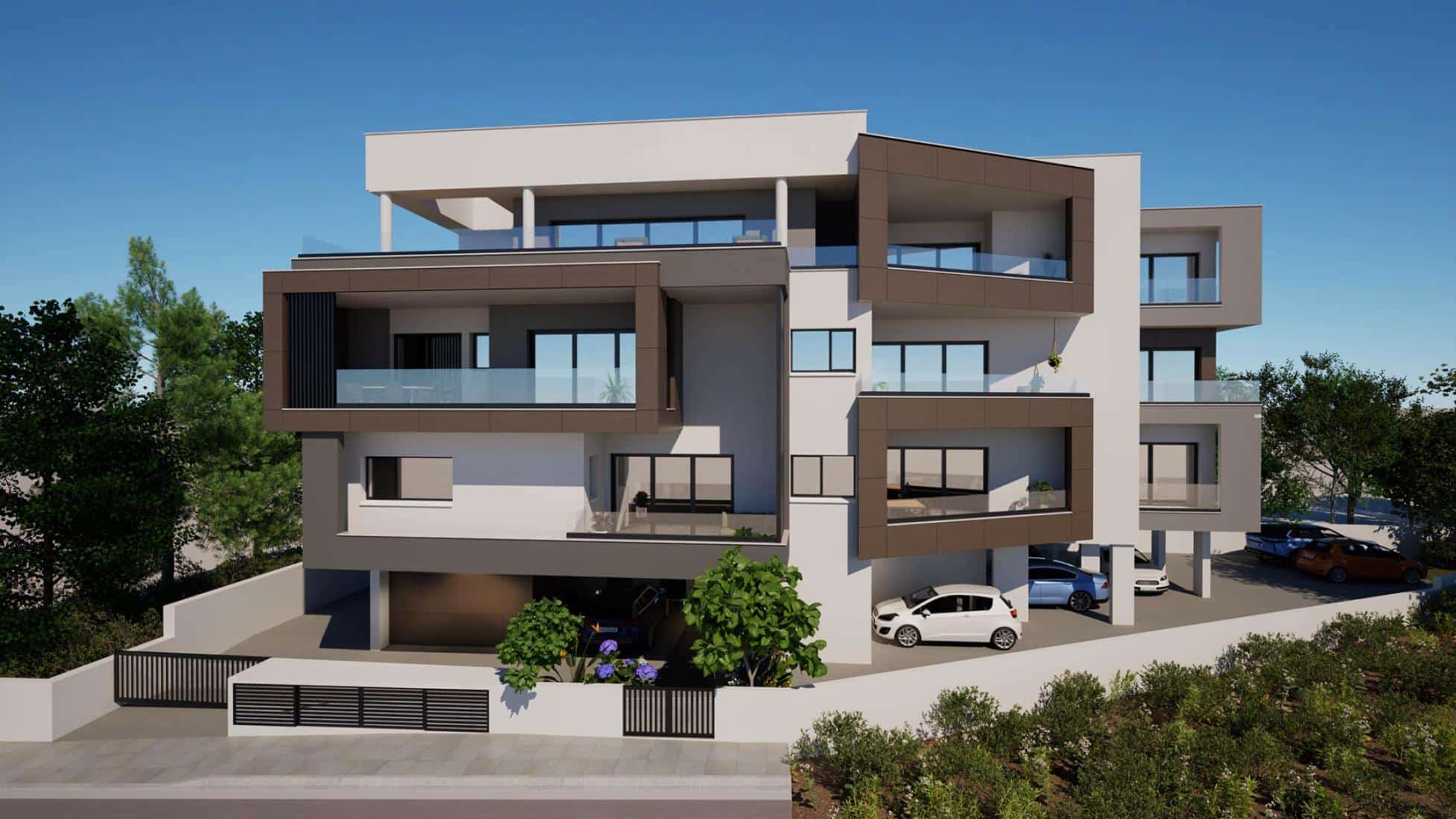 iordanous-iris-residences-image-1-copy-large