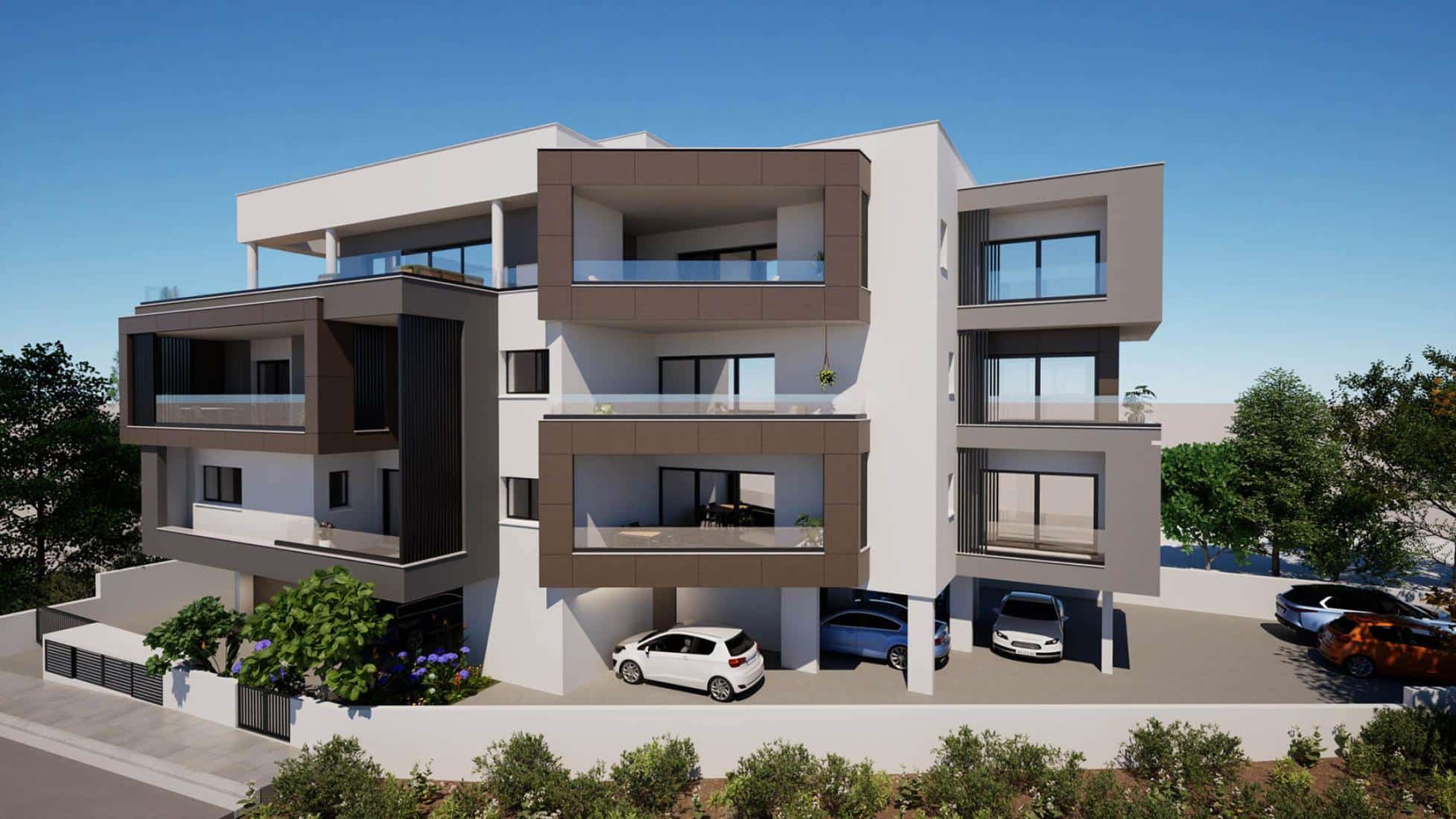 iordanous-iris-residences-image-2-copy-large-2