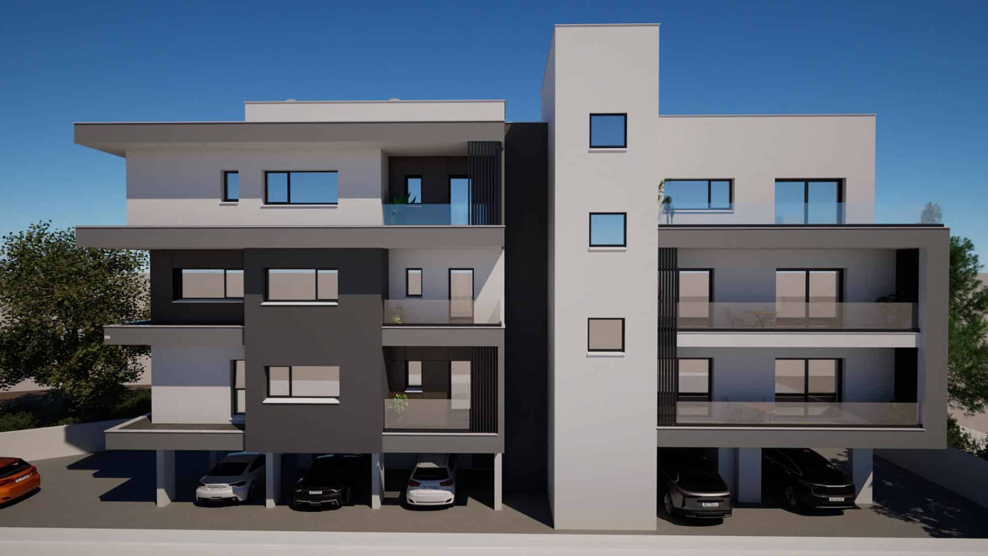 iordanous-iris-residences-image-3-copy-large-2