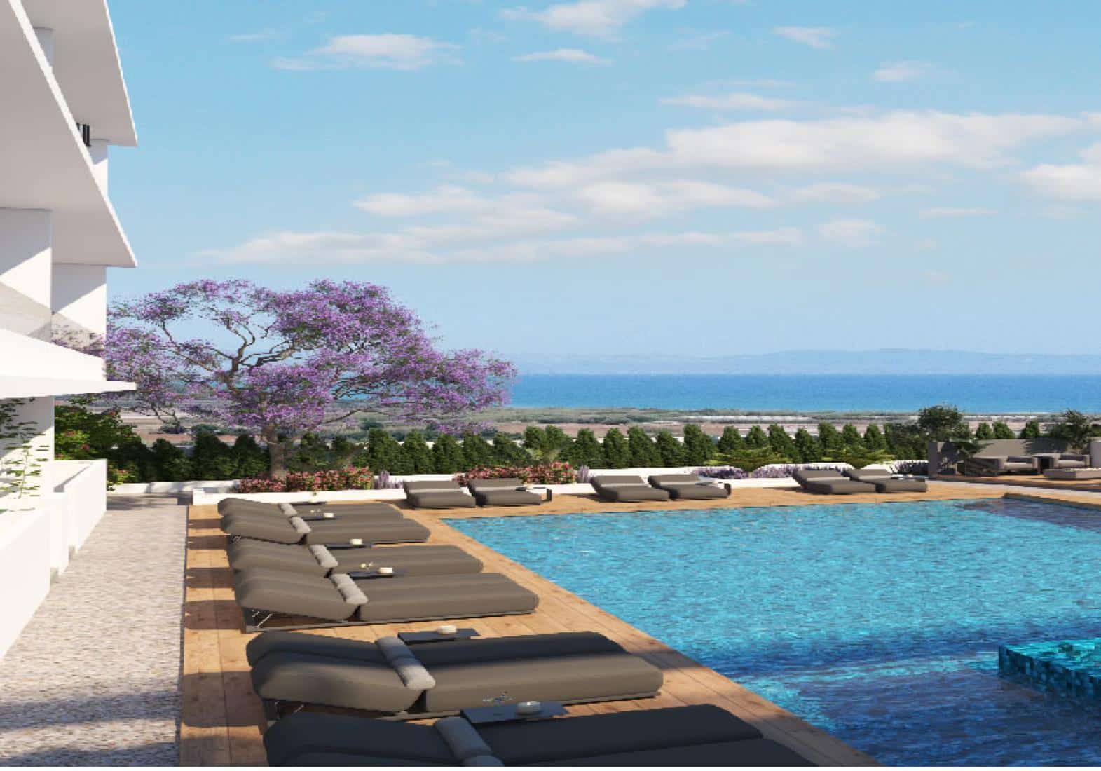 island-bliss-kapparis-02-large