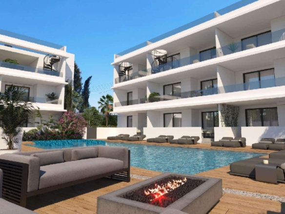 island bliss kapparis 05 large