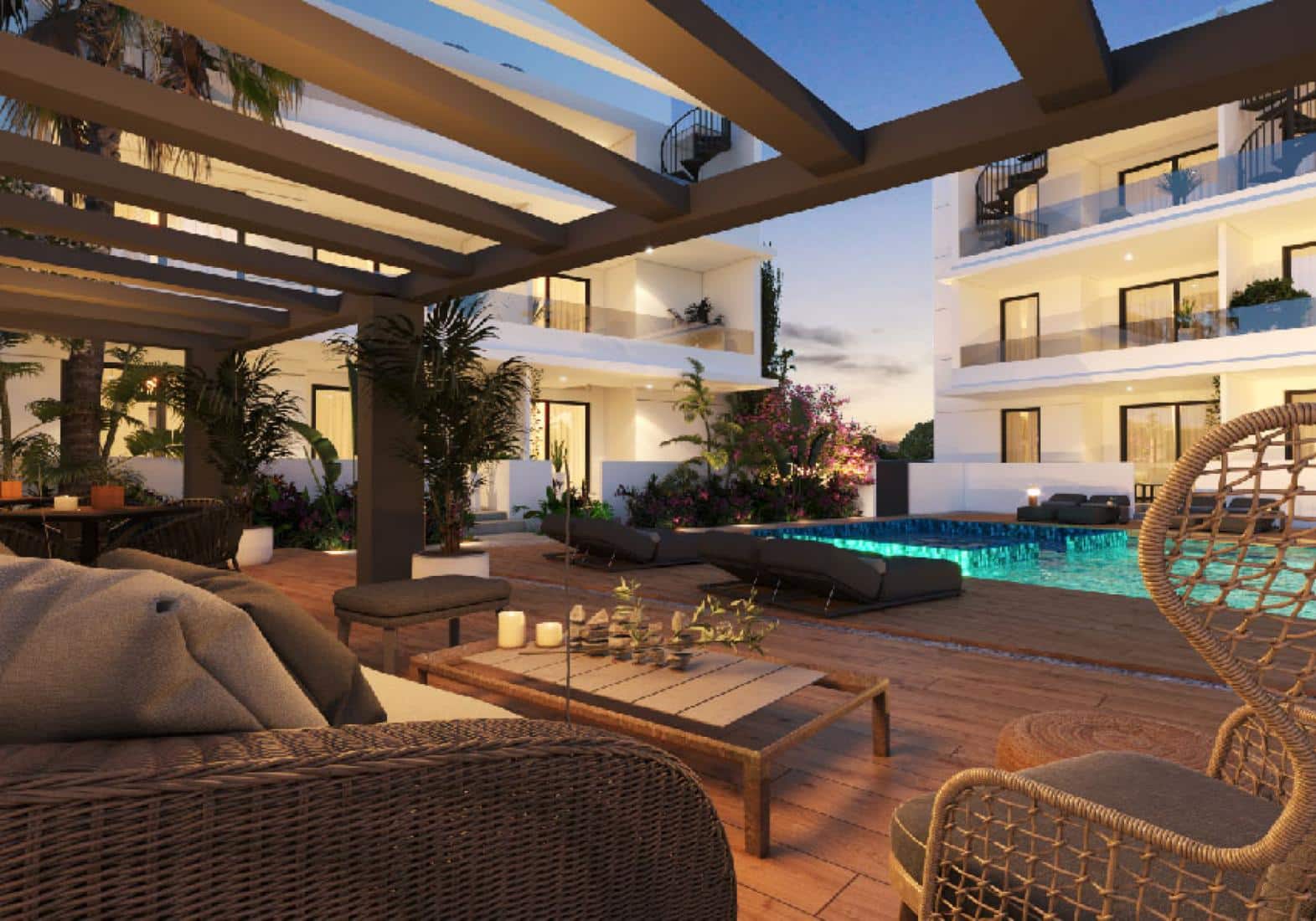 island-bliss-kapparis-07-large