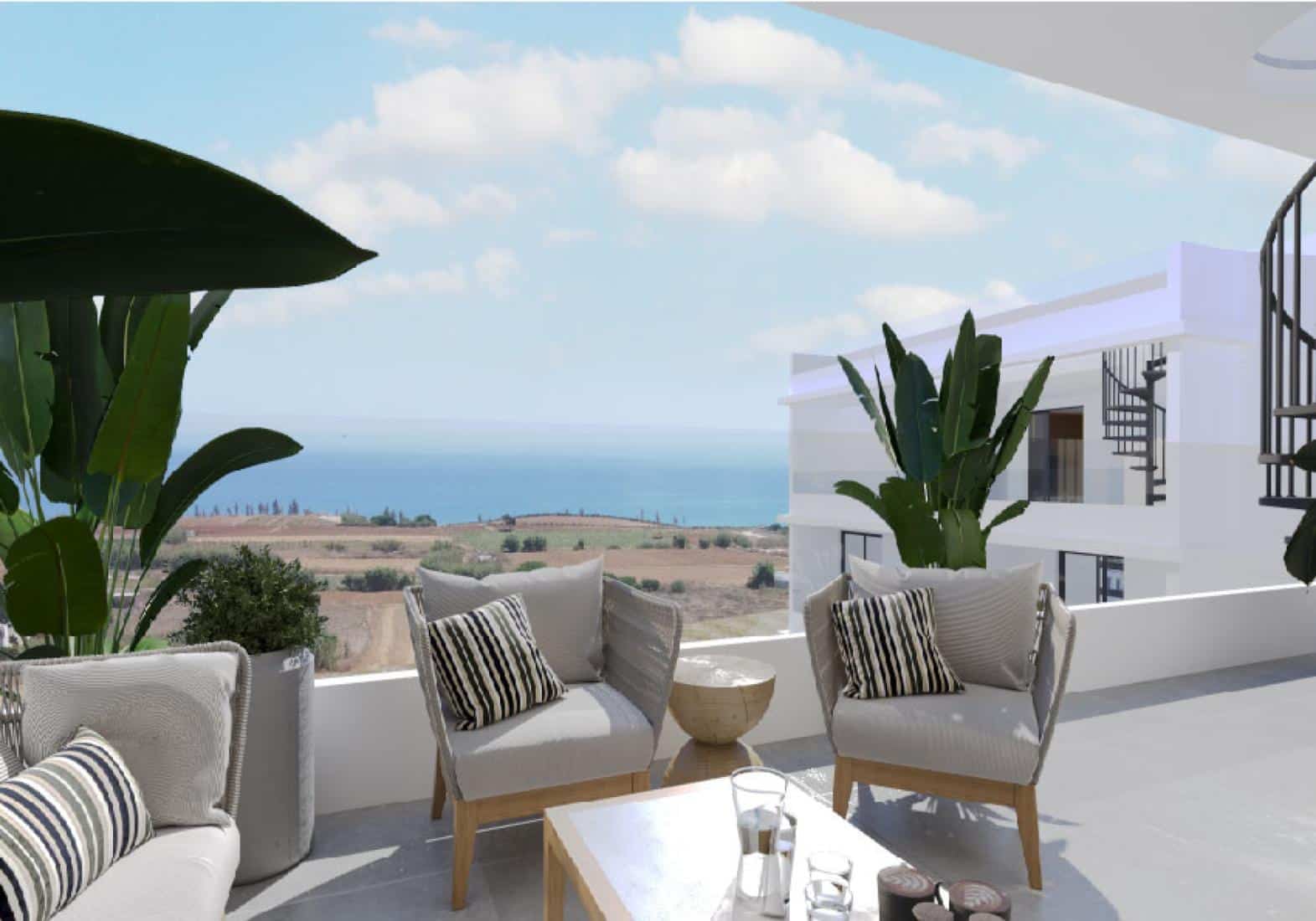 island-bliss-kapparis-27-large