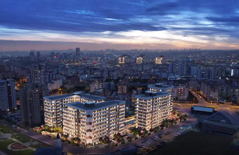 istanbul-basaksehir-exterior-21