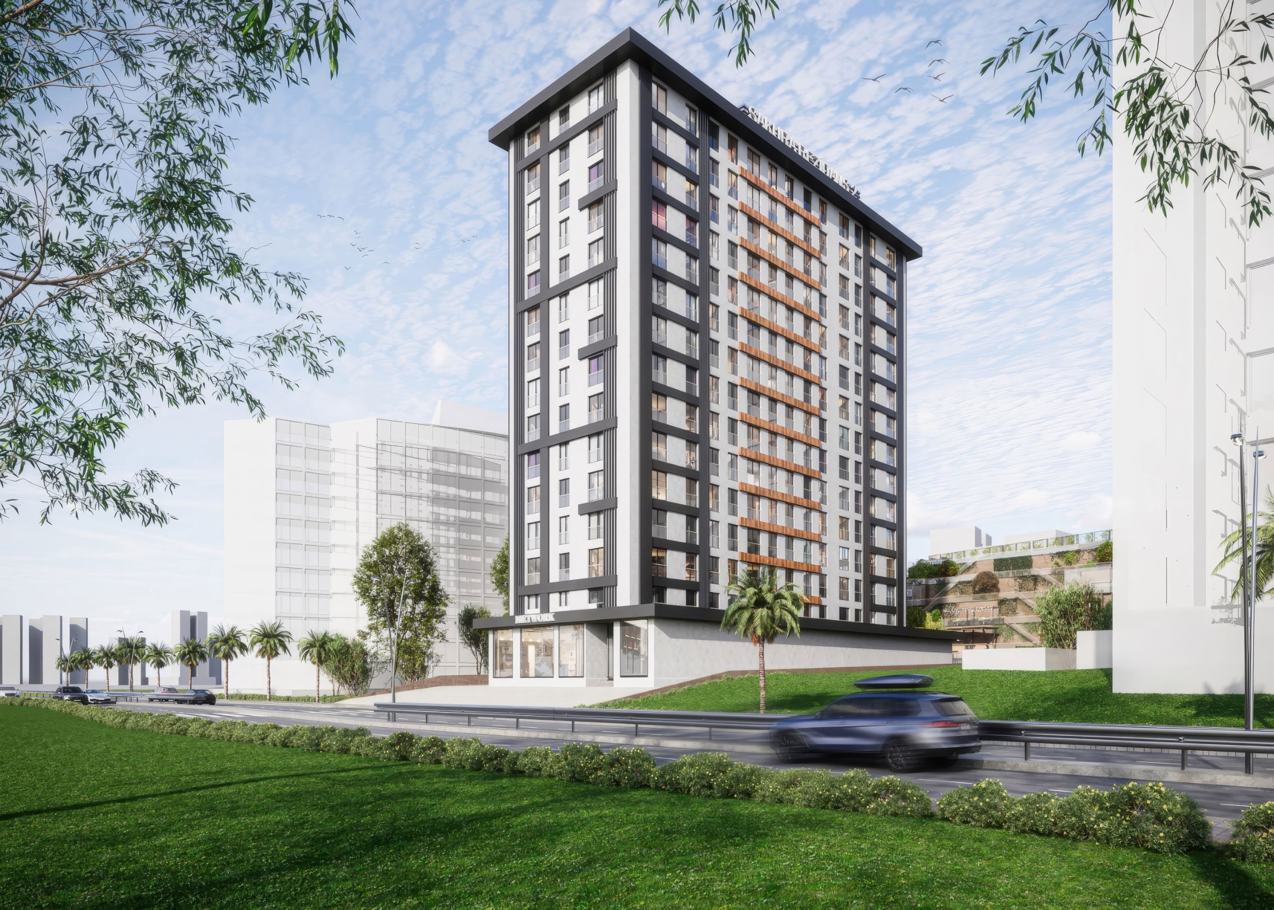 istanbul-basaksehir-exterior-4