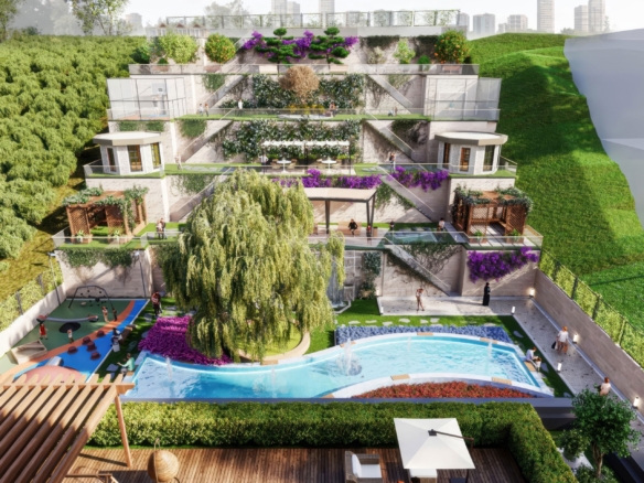 istanbul basaksehir facilities 1 scaled 1