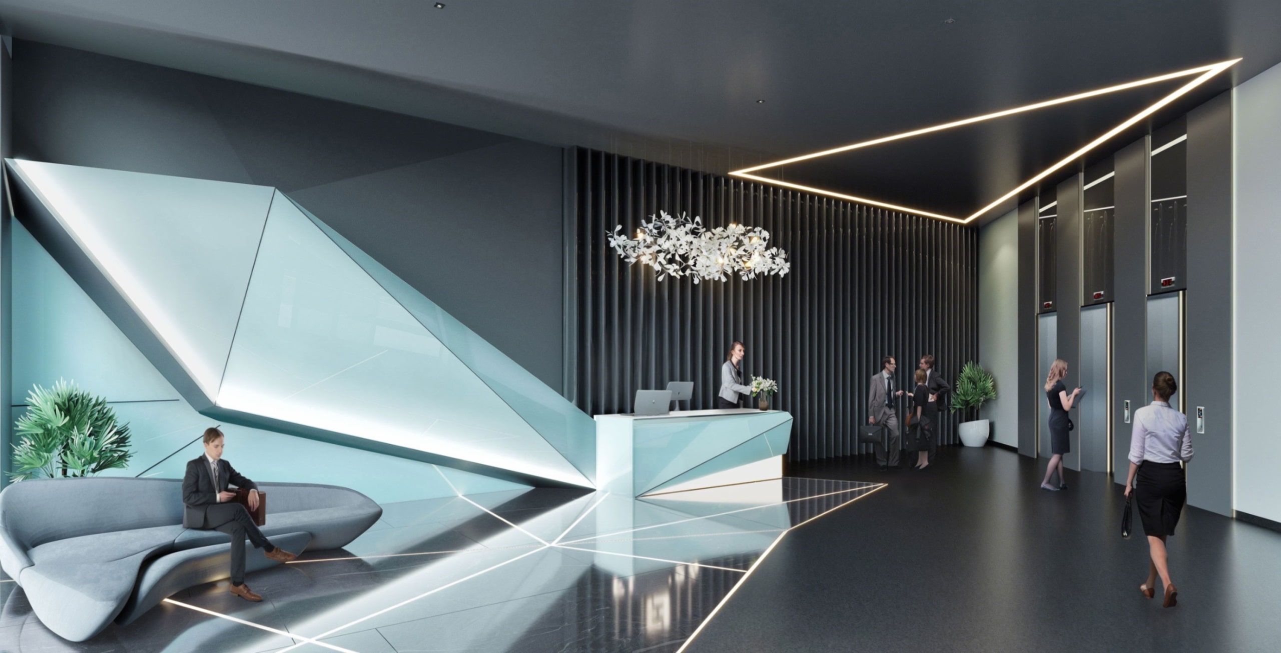 istanbul-basaksehir-facilities-10-scaled