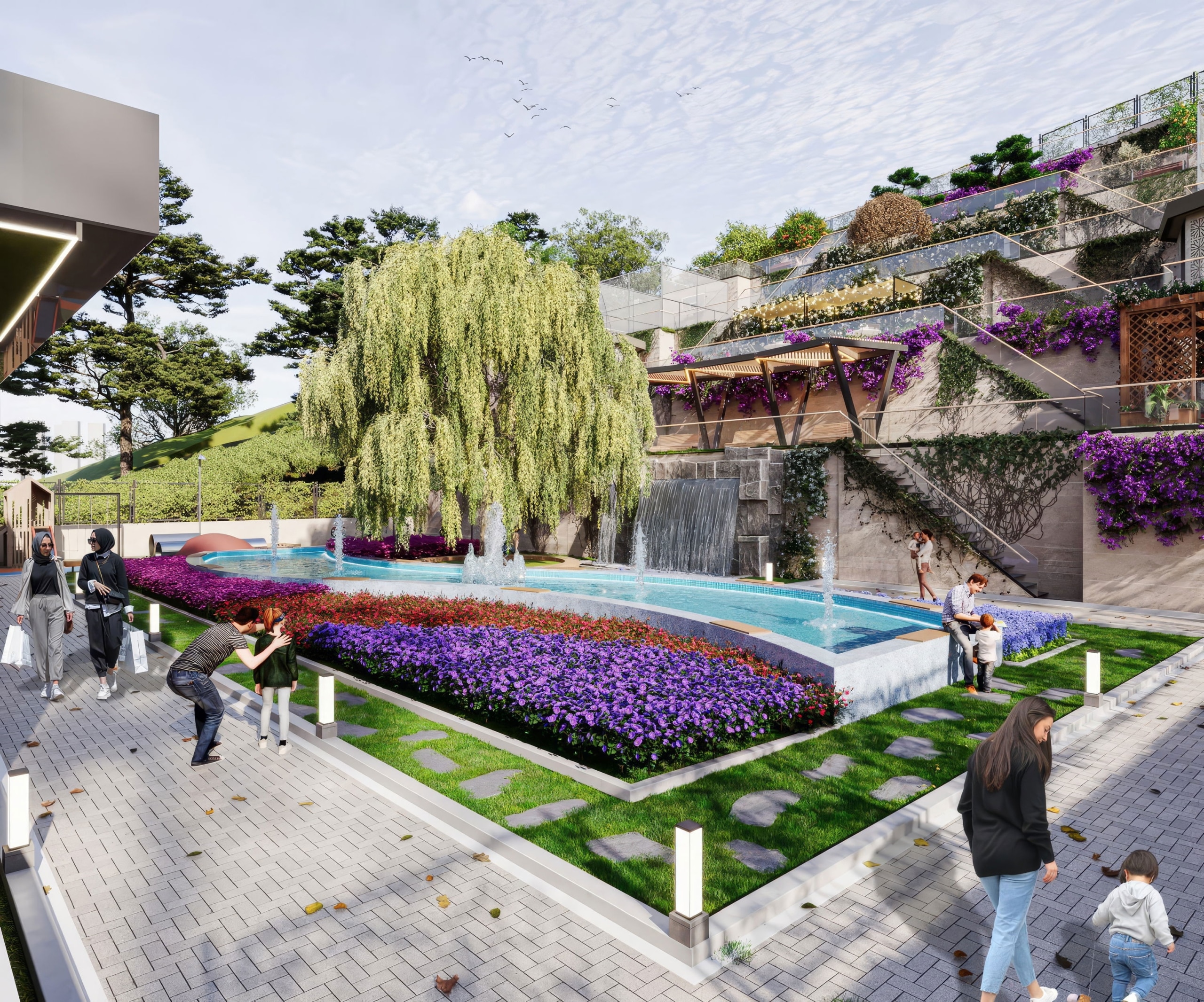 istanbul-basaksehir-facilities-5-scaled