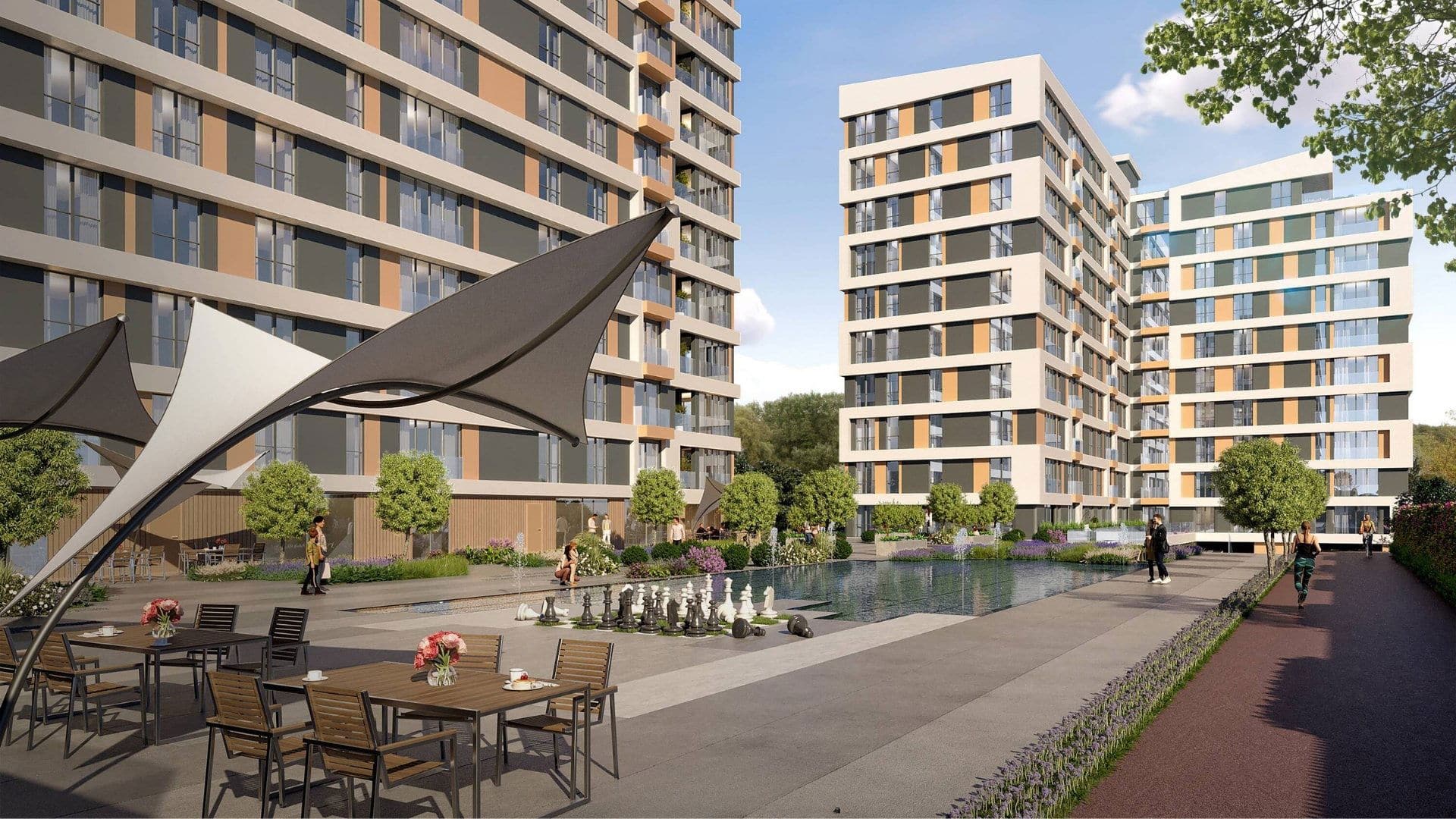 istanbul-basaksehir-facilities-7