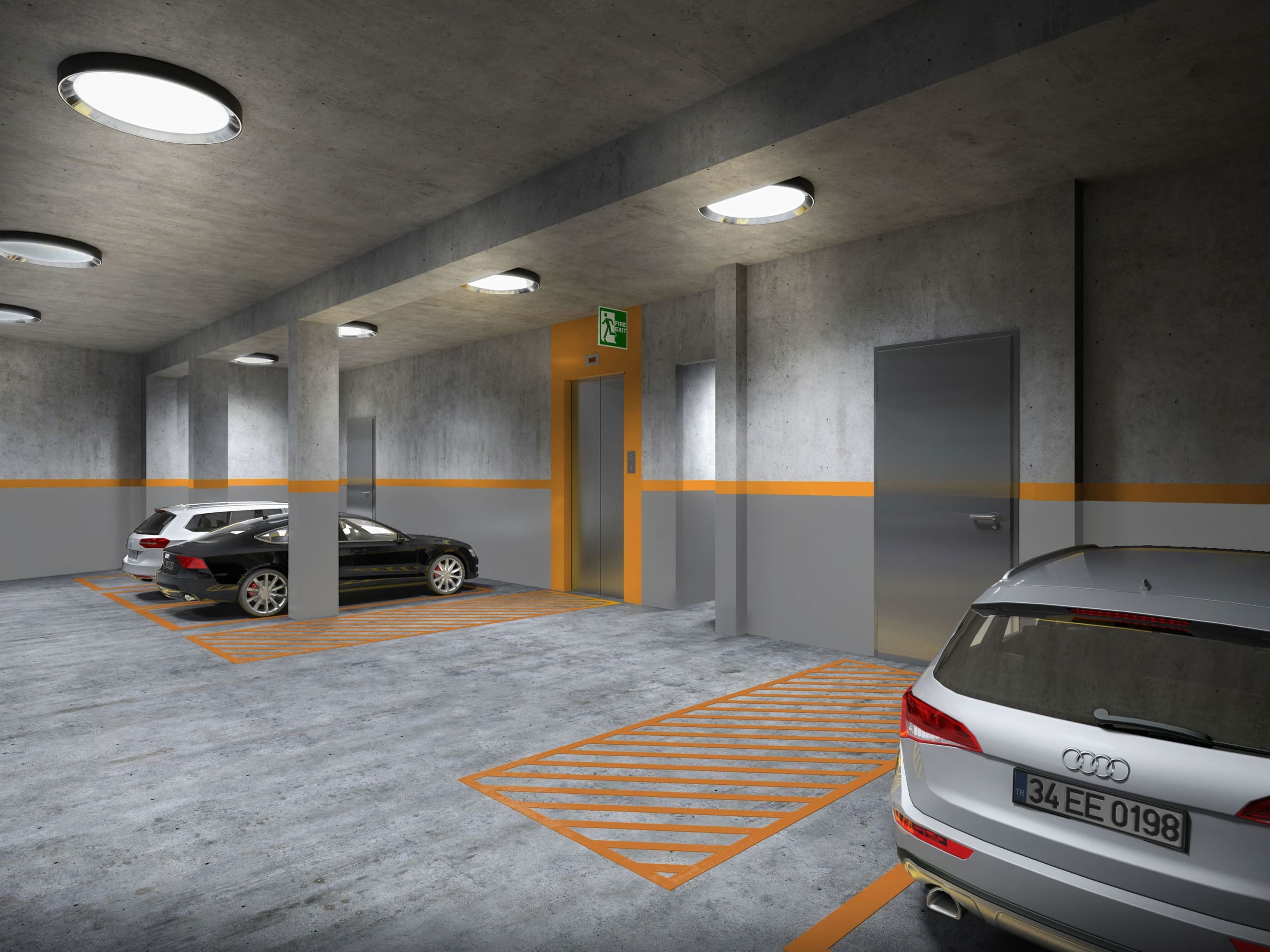 istanbul-basaksehir-facilities-9-scaled