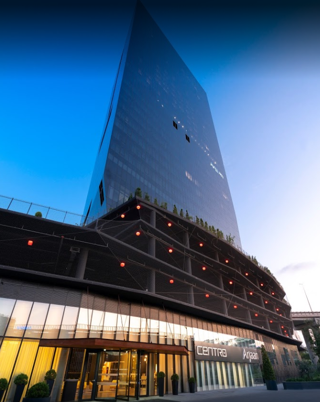 istanbul-beylikduzu-exterior-1