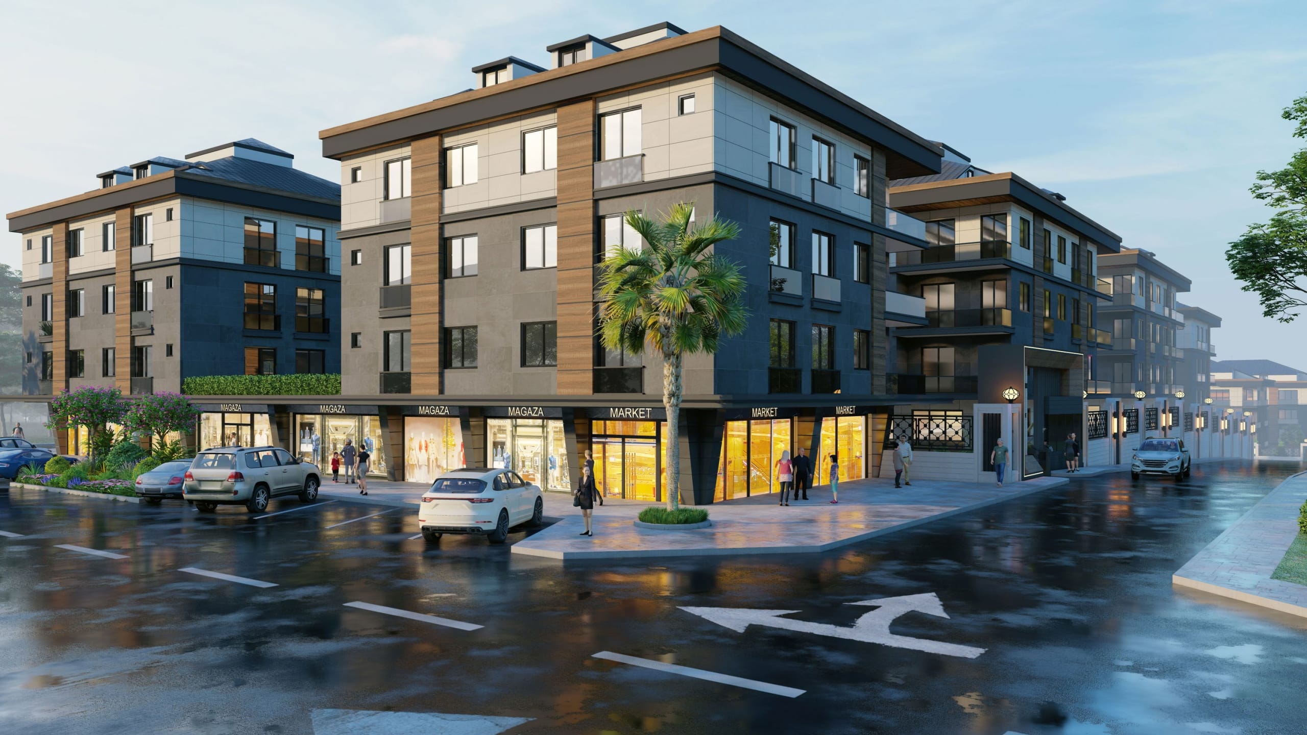 istanbul-beylikduzu-exterior-2