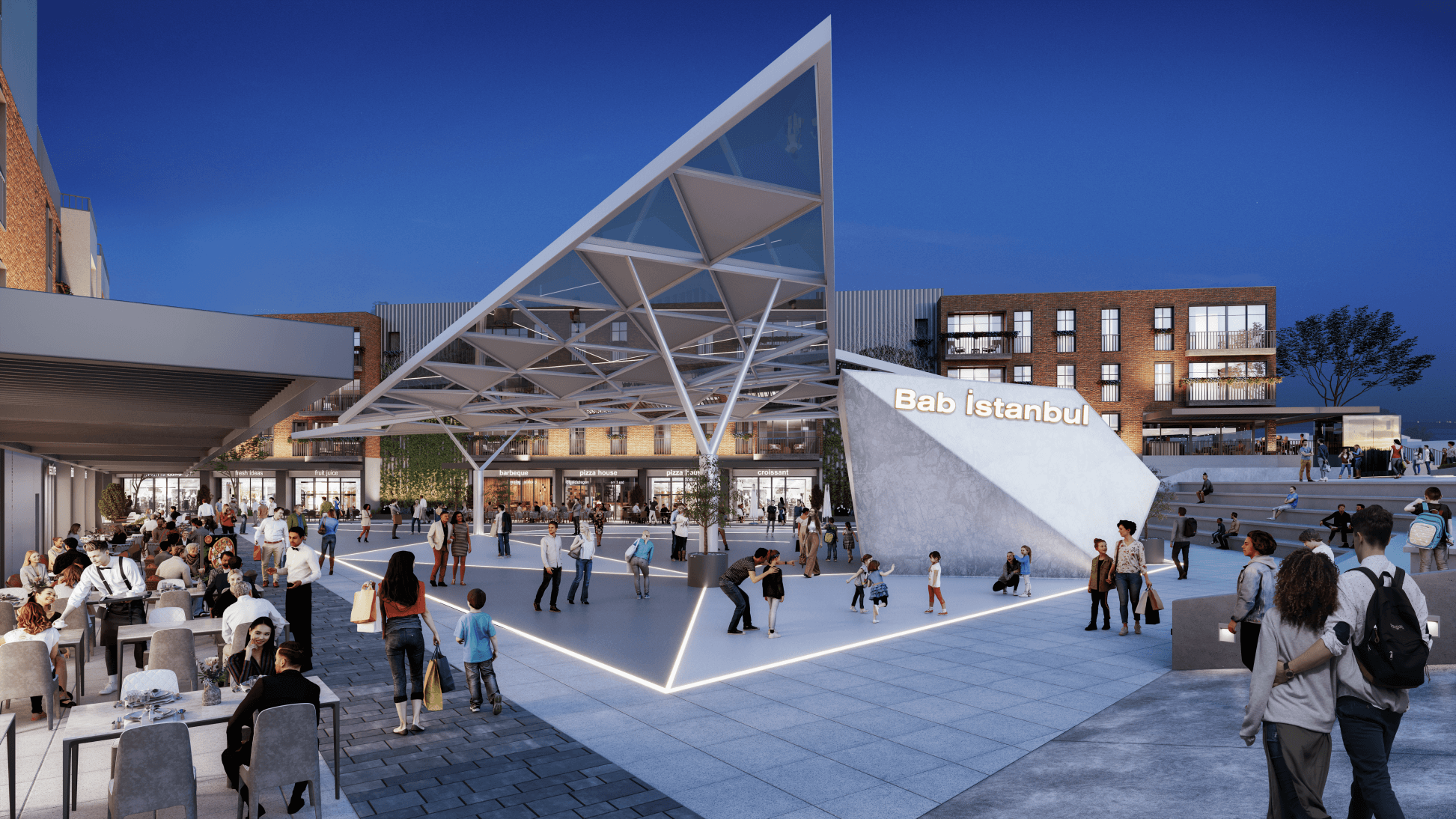 istanbul-beylikduzu-exterior-3